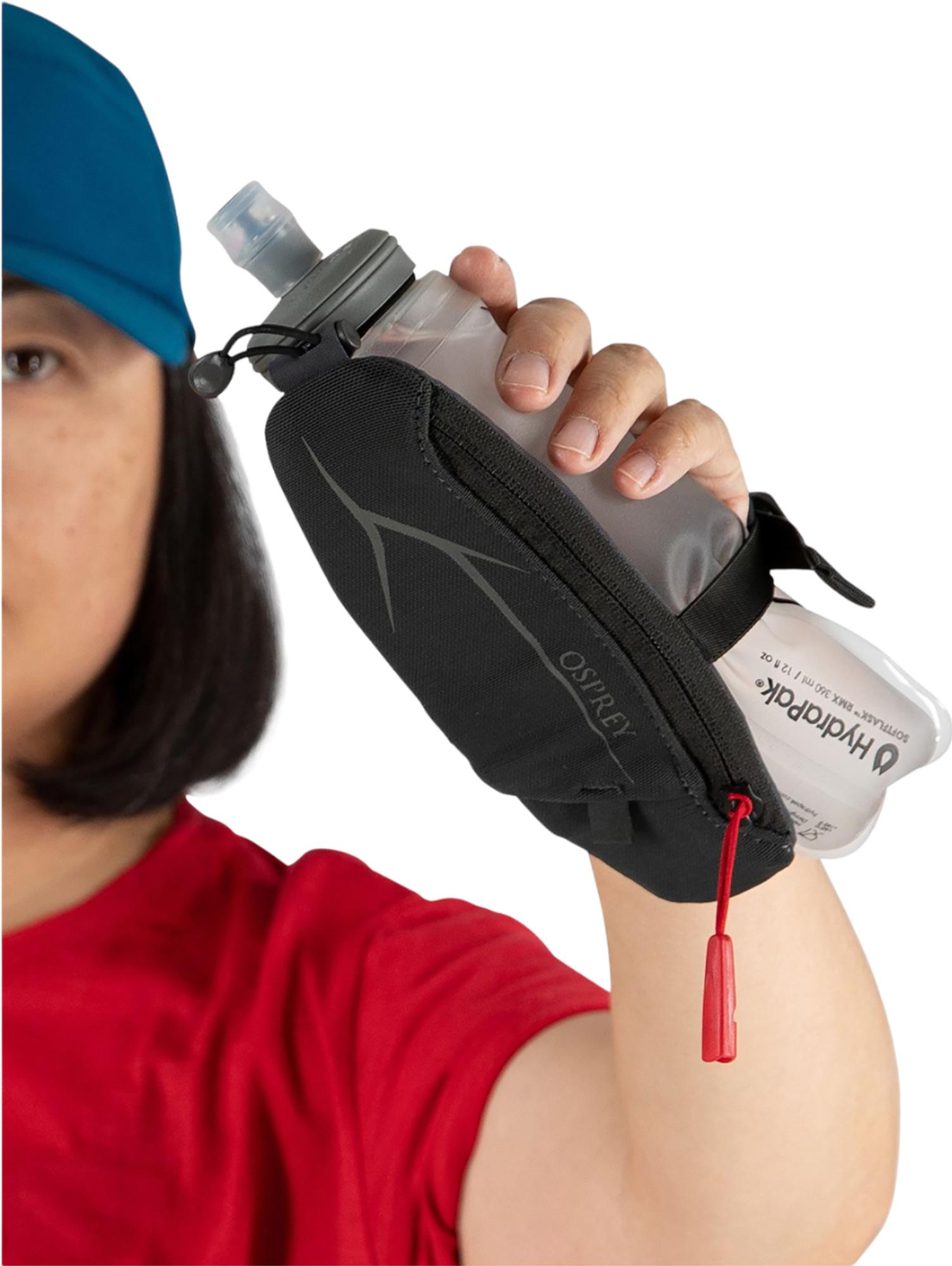 Product gallery image number 4 for product Duro/Dyna Handheld with Flask