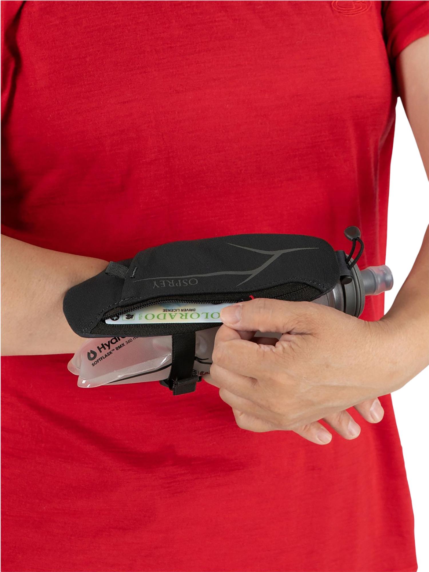 Product gallery image number 2 for product Duro/Dyna Handheld with Flask