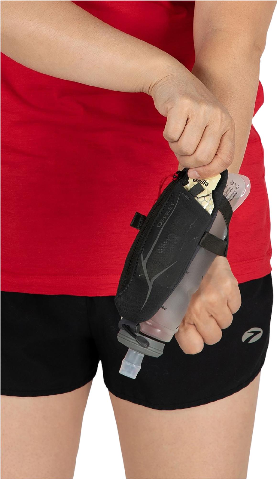 Product gallery image number 6 for product Duro/Dyna Handheld with Flask