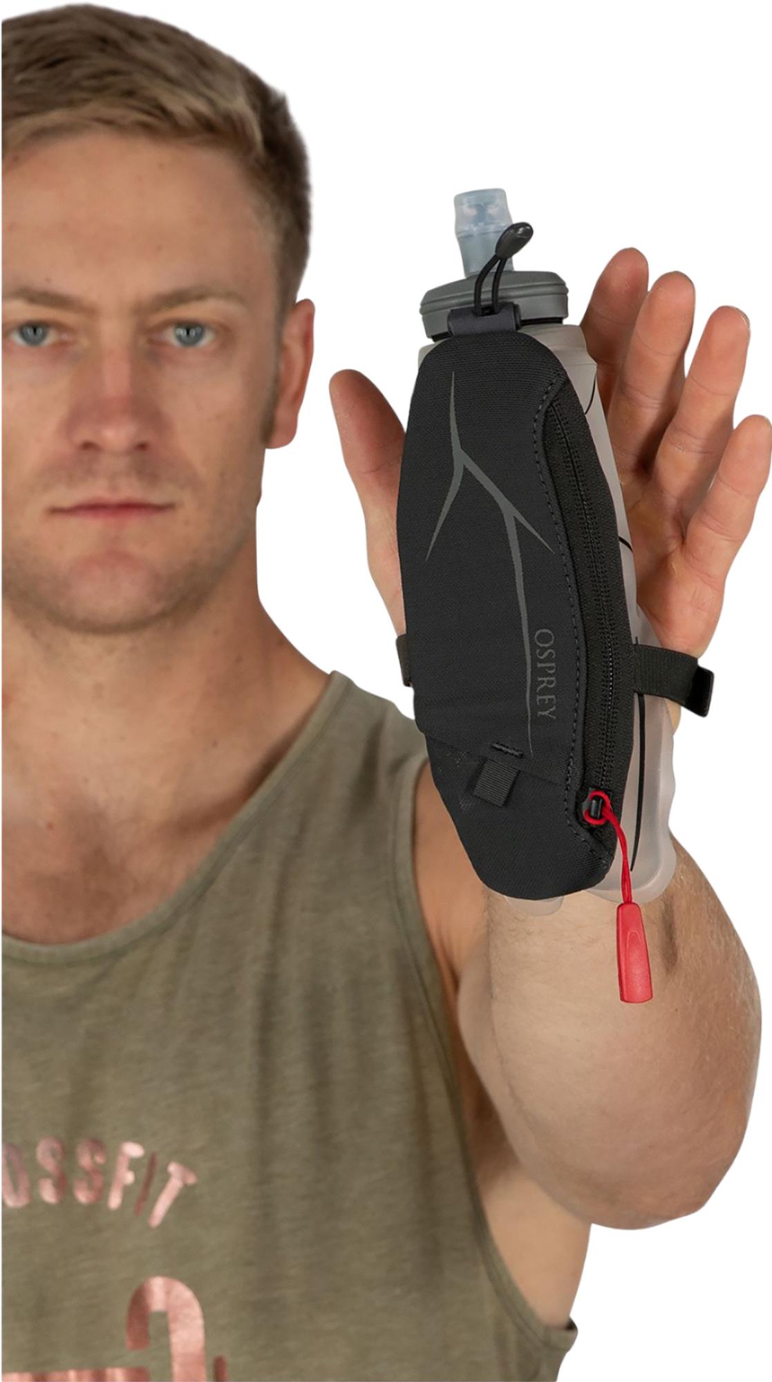 Product gallery image number 11 for product Duro/Dyna Handheld with Flask