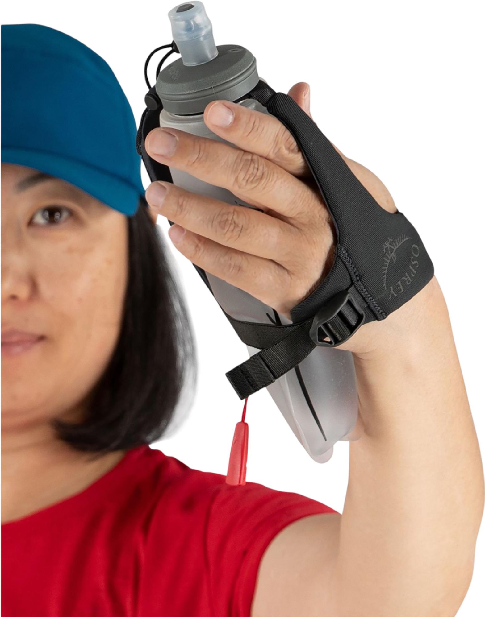 Product gallery image number 8 for product Duro/Dyna Handheld with Flask