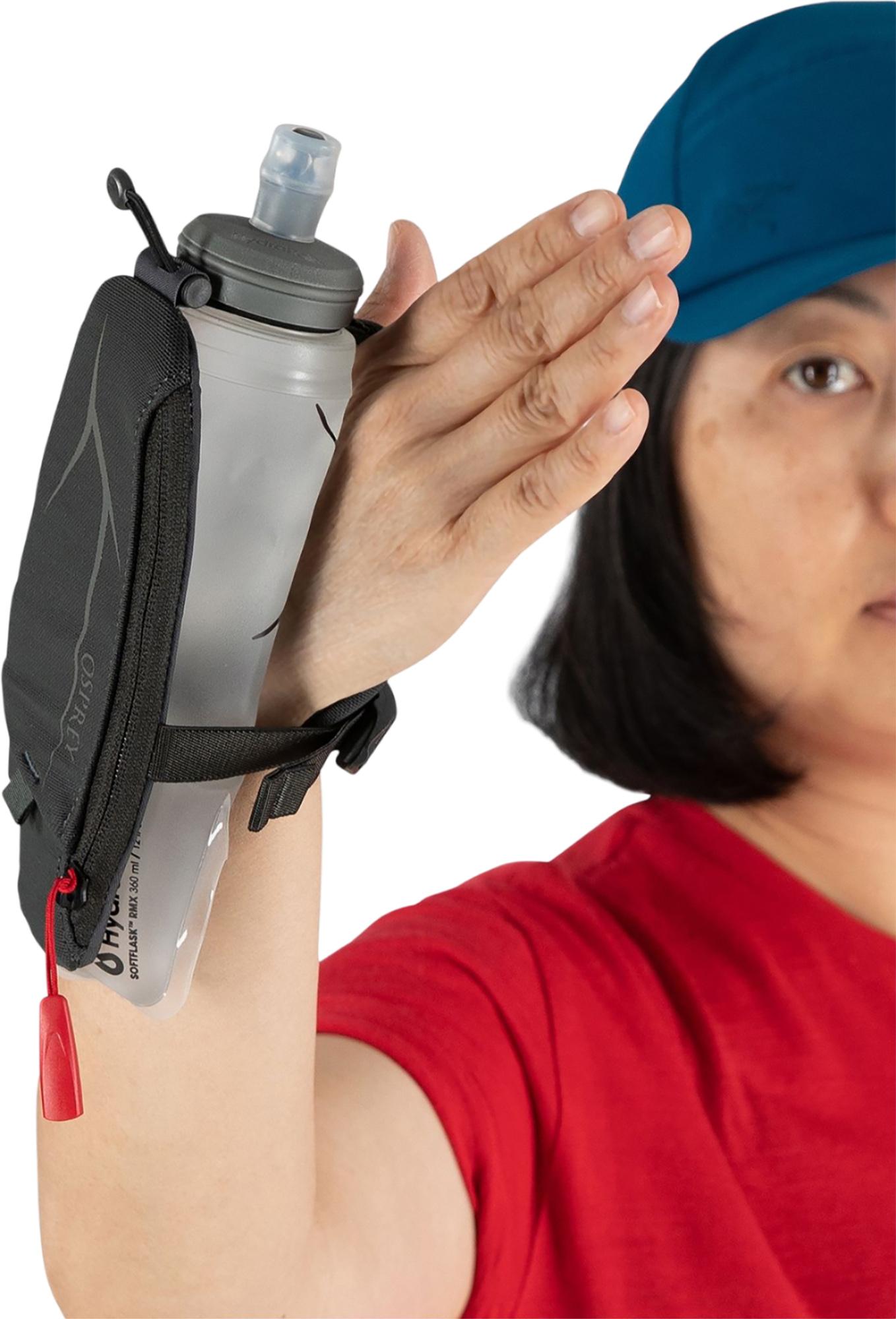 Product gallery image number 9 for product Duro/Dyna Handheld with Flask