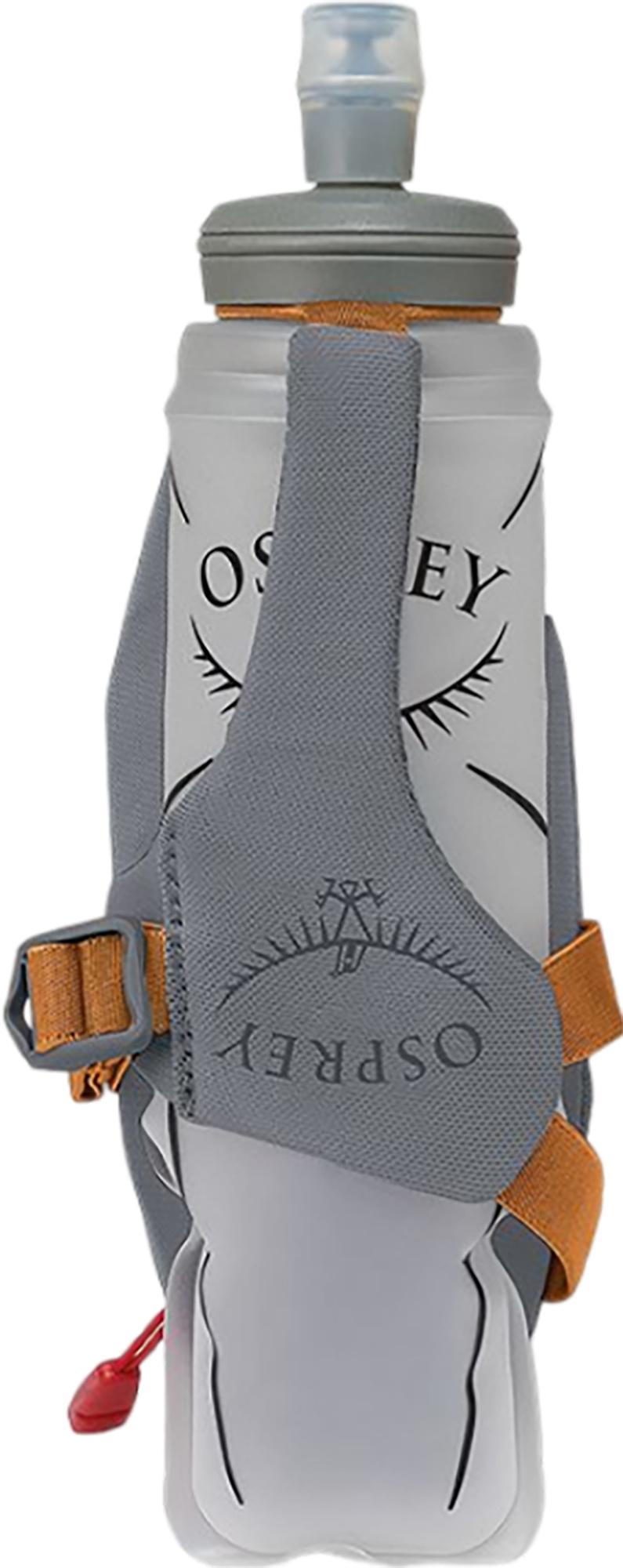 Product gallery image number 12 for product Duro/Dyna Handheld with Flask