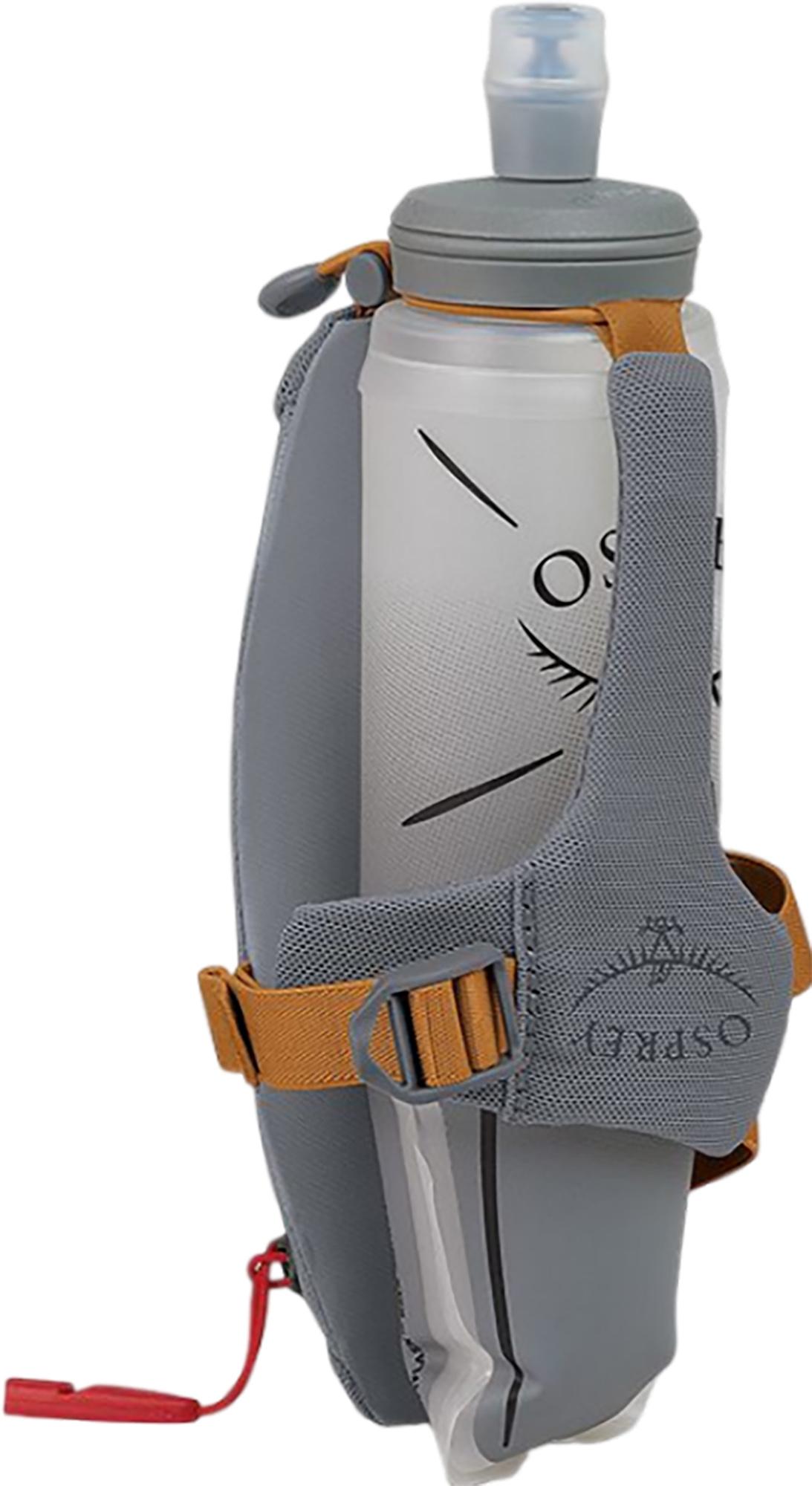 Product gallery image number 10 for product Duro/Dyna Handheld with Flask