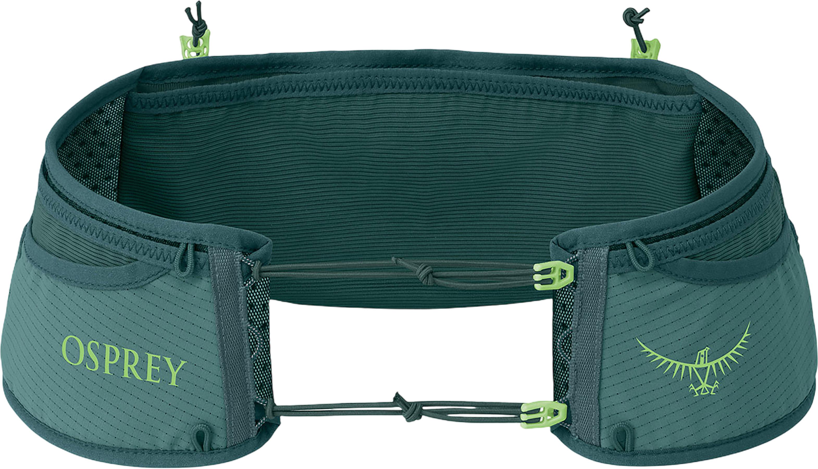 Product gallery image number 3 for product Duro Dyna Pro Running Belt