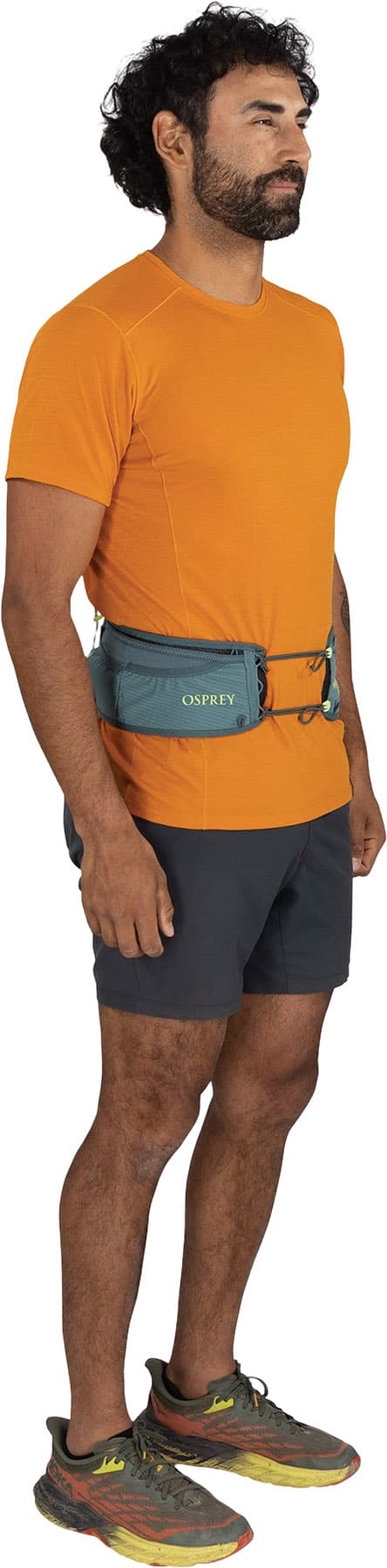 Product gallery image number 5 for product Duro Dyna Pro Running Belt