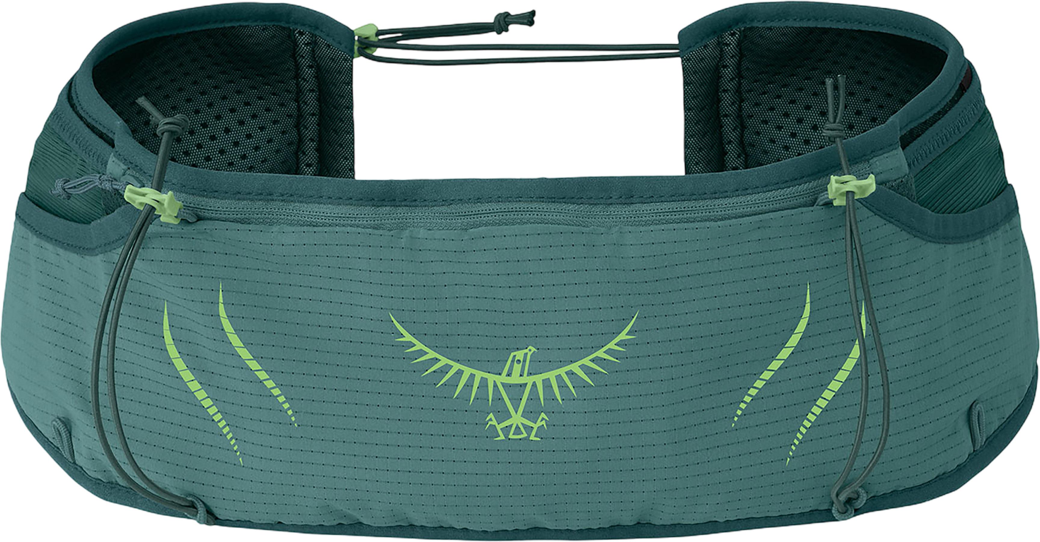 Product gallery image number 10 for product Duro Dyna Pro Running Belt