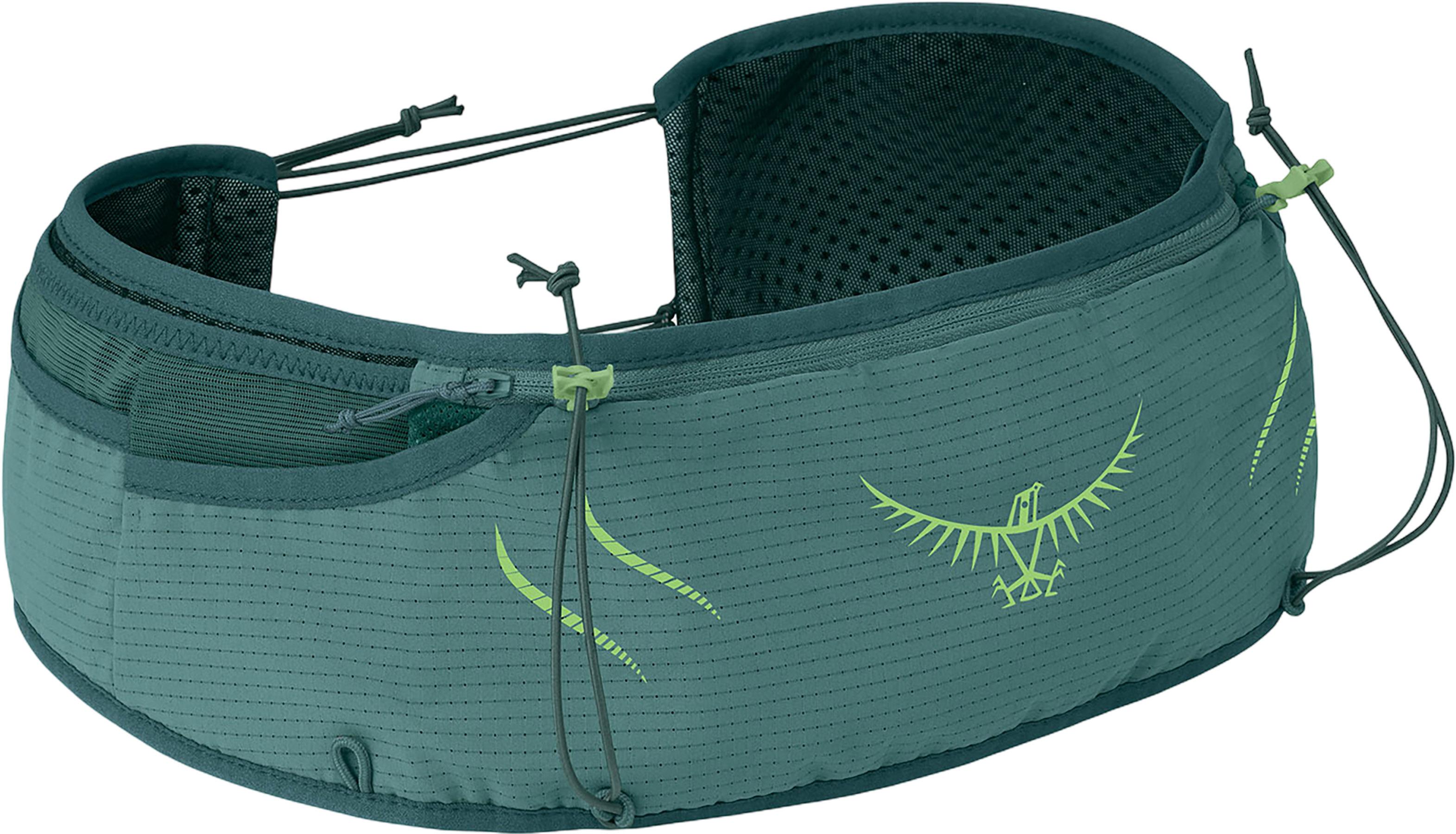 Product image for Duro Dyna Pro Running Belt