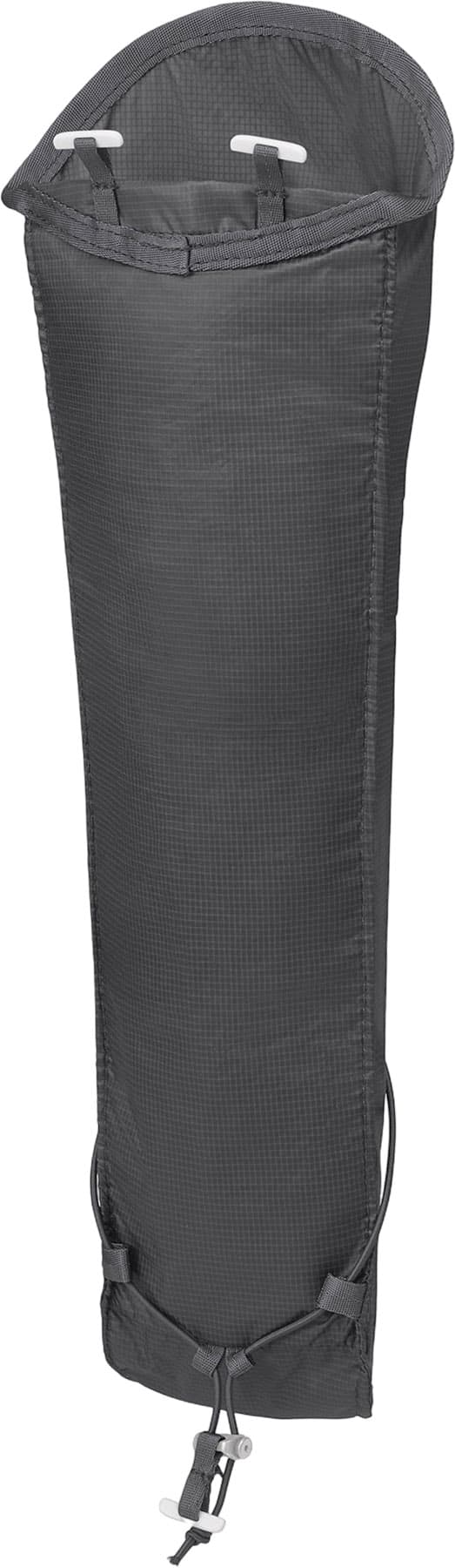 Product gallery image number 2 for product Duro Dyna Pro Running Poles Quiver