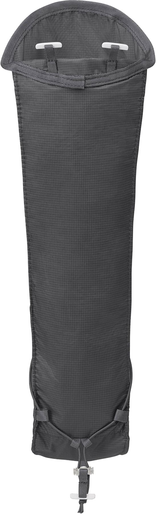 Product gallery image number 3 for product Duro Dyna Pro Running Poles Quiver