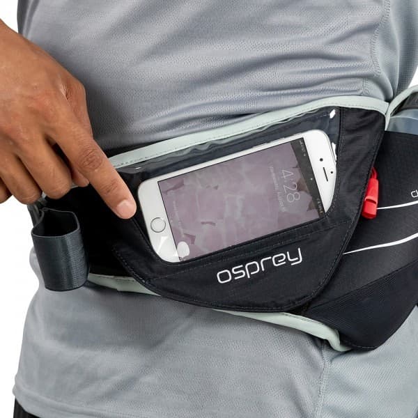 Product gallery image number 3 for product Duro Solo With Bottle