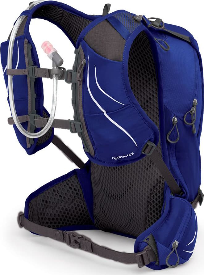 Product gallery image number 2 for product Dyna 15L With 2.5L Reservoir - Women's