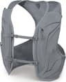 Colour: Slate Gray