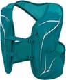 Colour: Verdigris Green