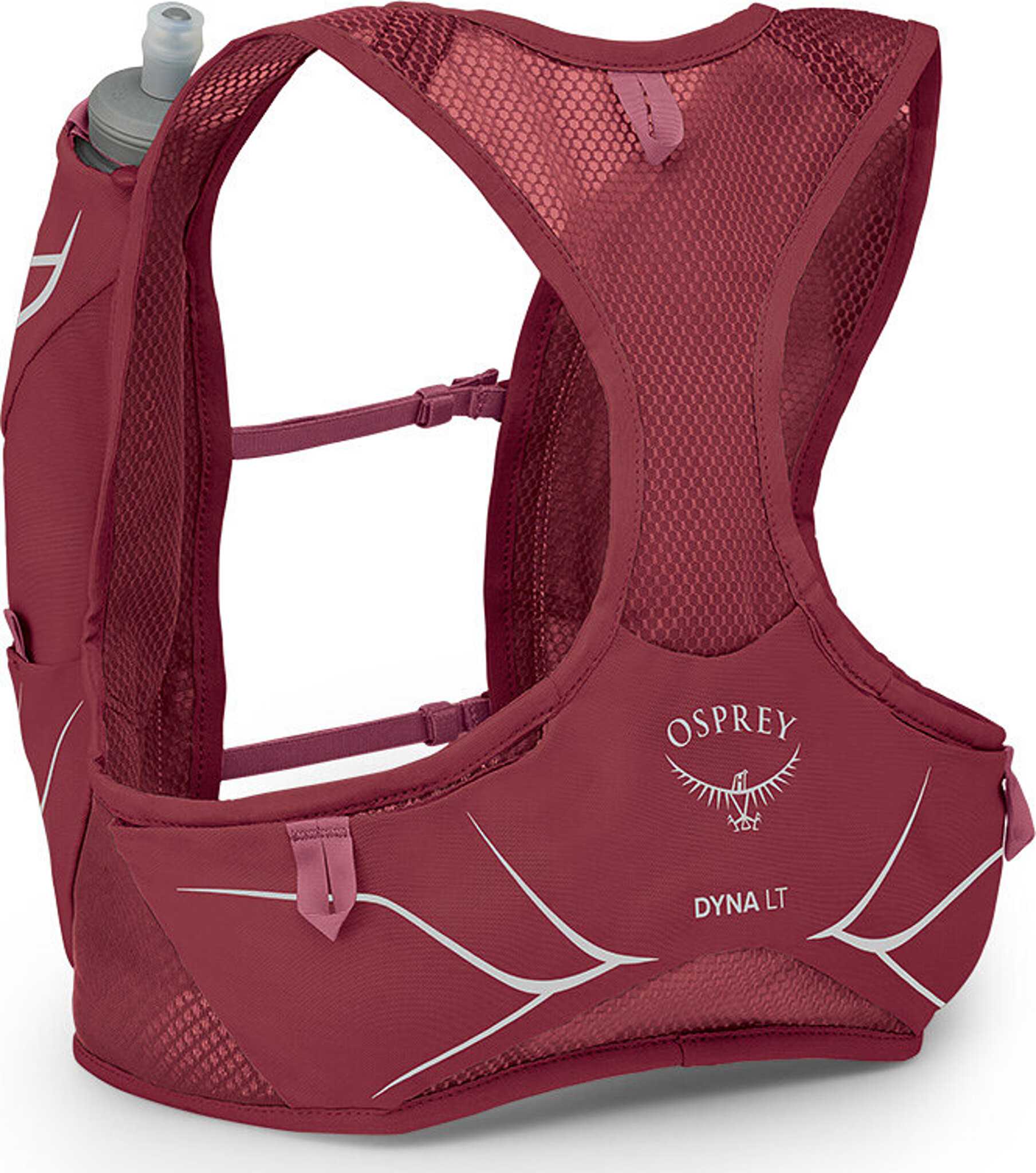 Kakio Pink - Purple Ink