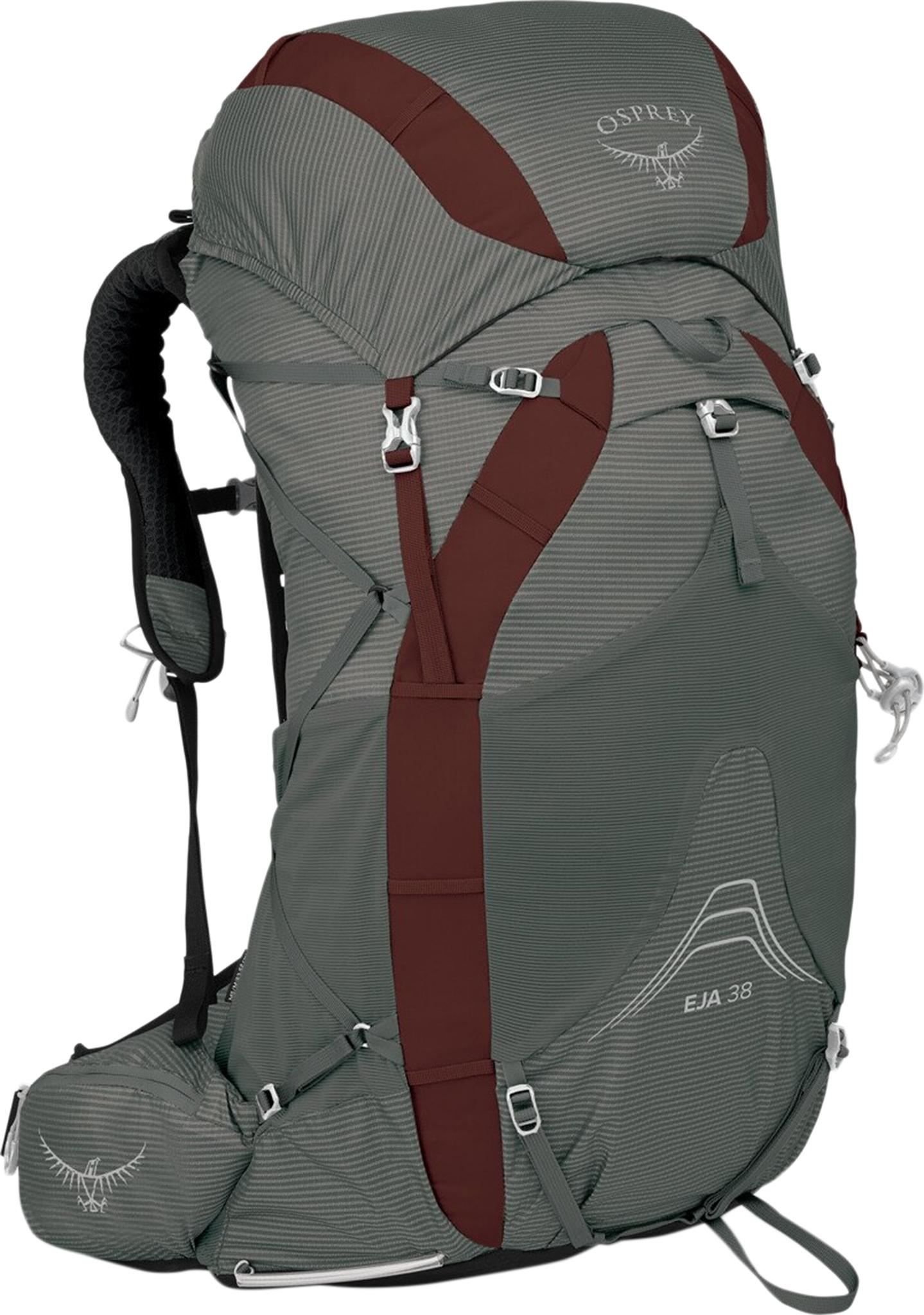 Product image for Sac à dos Eja 38L - Femme