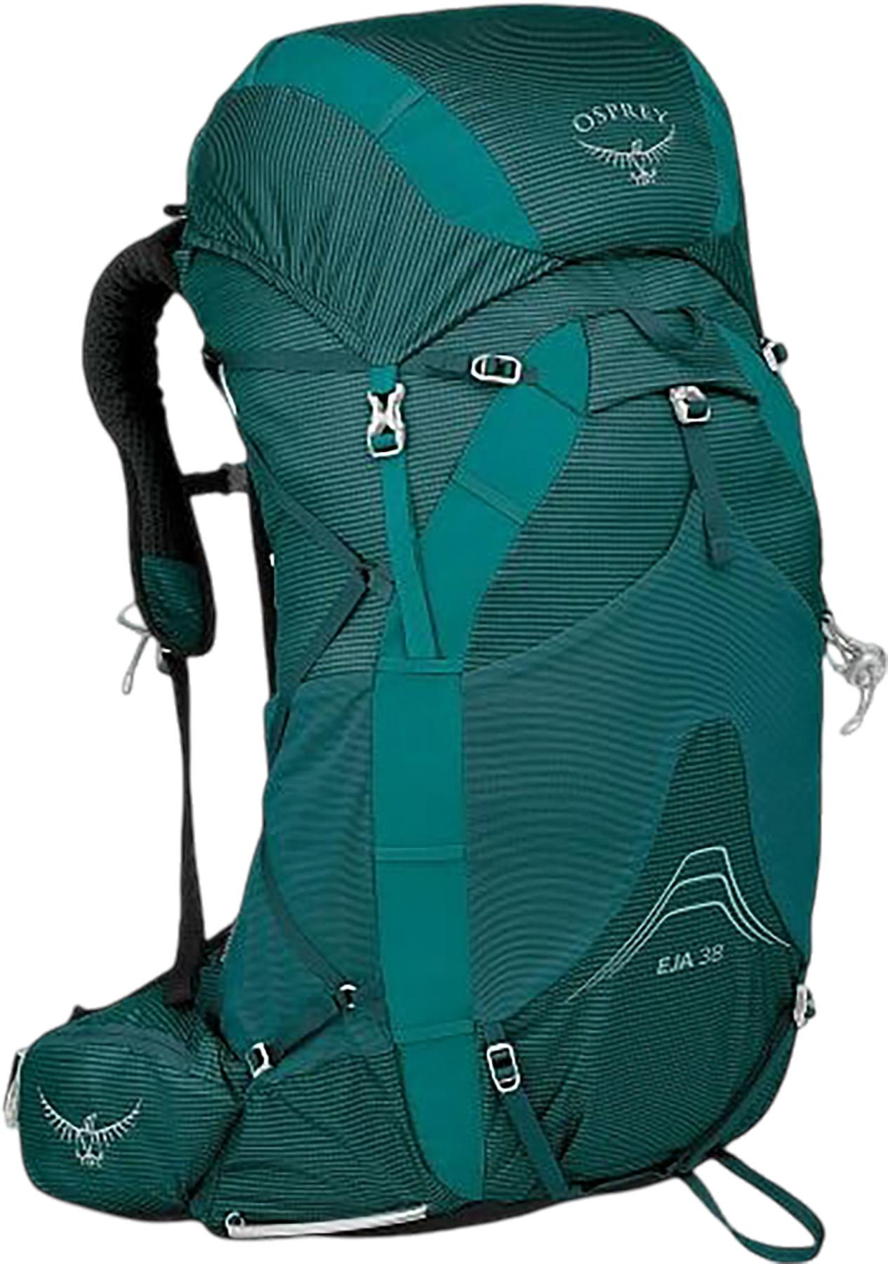 Product image for Eja 38L Backpack - Women's
