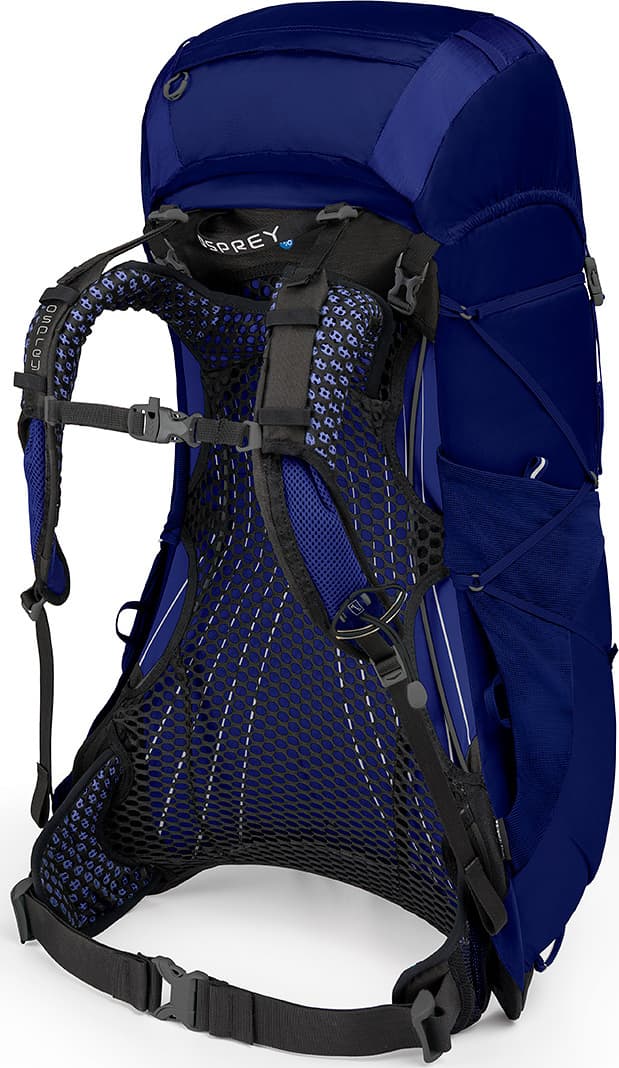 Product gallery image number 2 for product Eja 38L Backpack - Women's