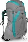 Colour: Moonglade Grey