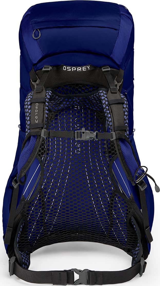 Product gallery image number 4 for product Eja 48L Backpack - Women's