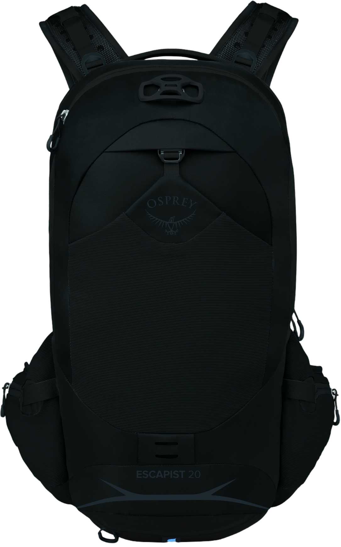 Product image for Escapist Bike Pack 18L