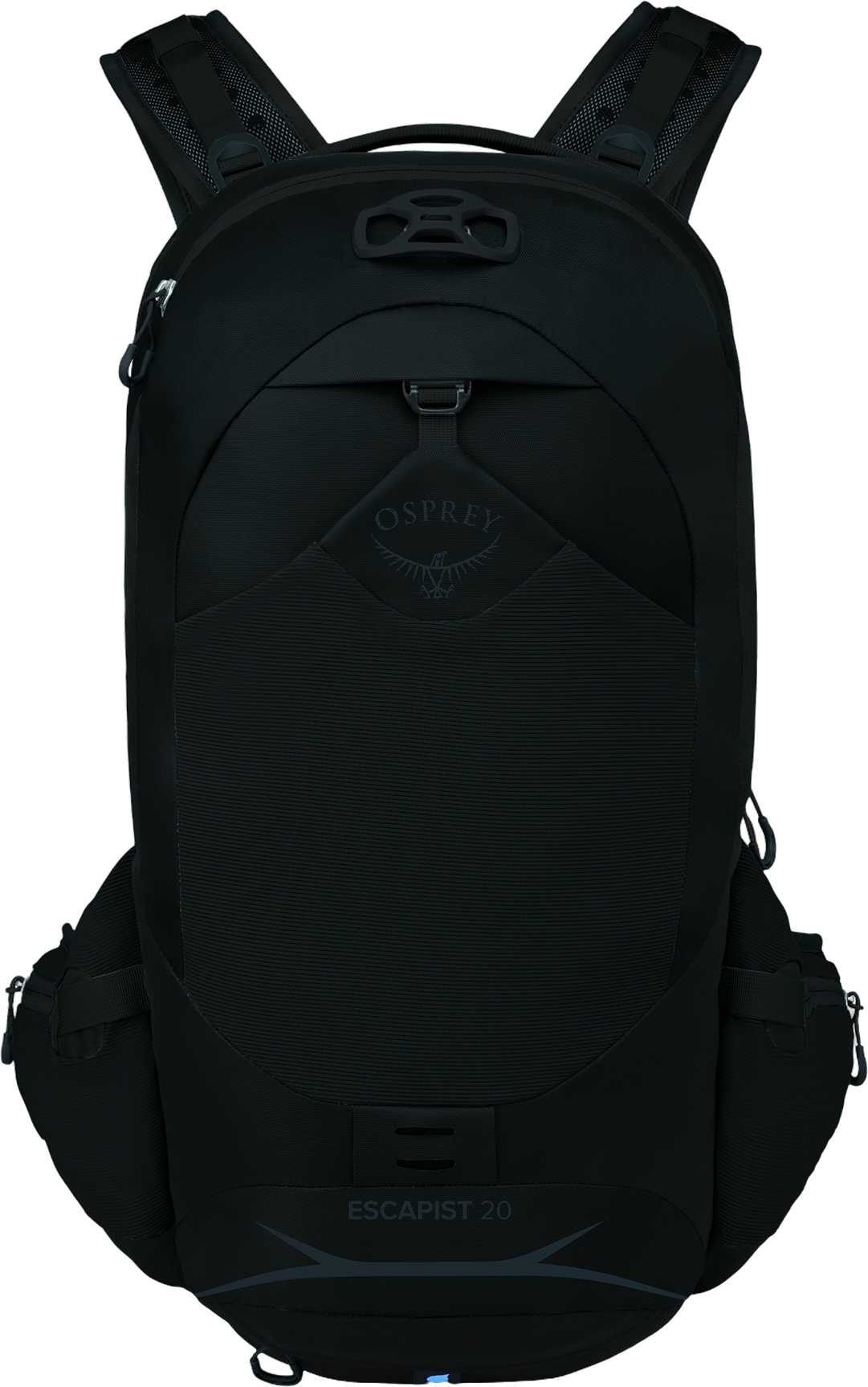 Product image for Escapist Bike Pack 20L