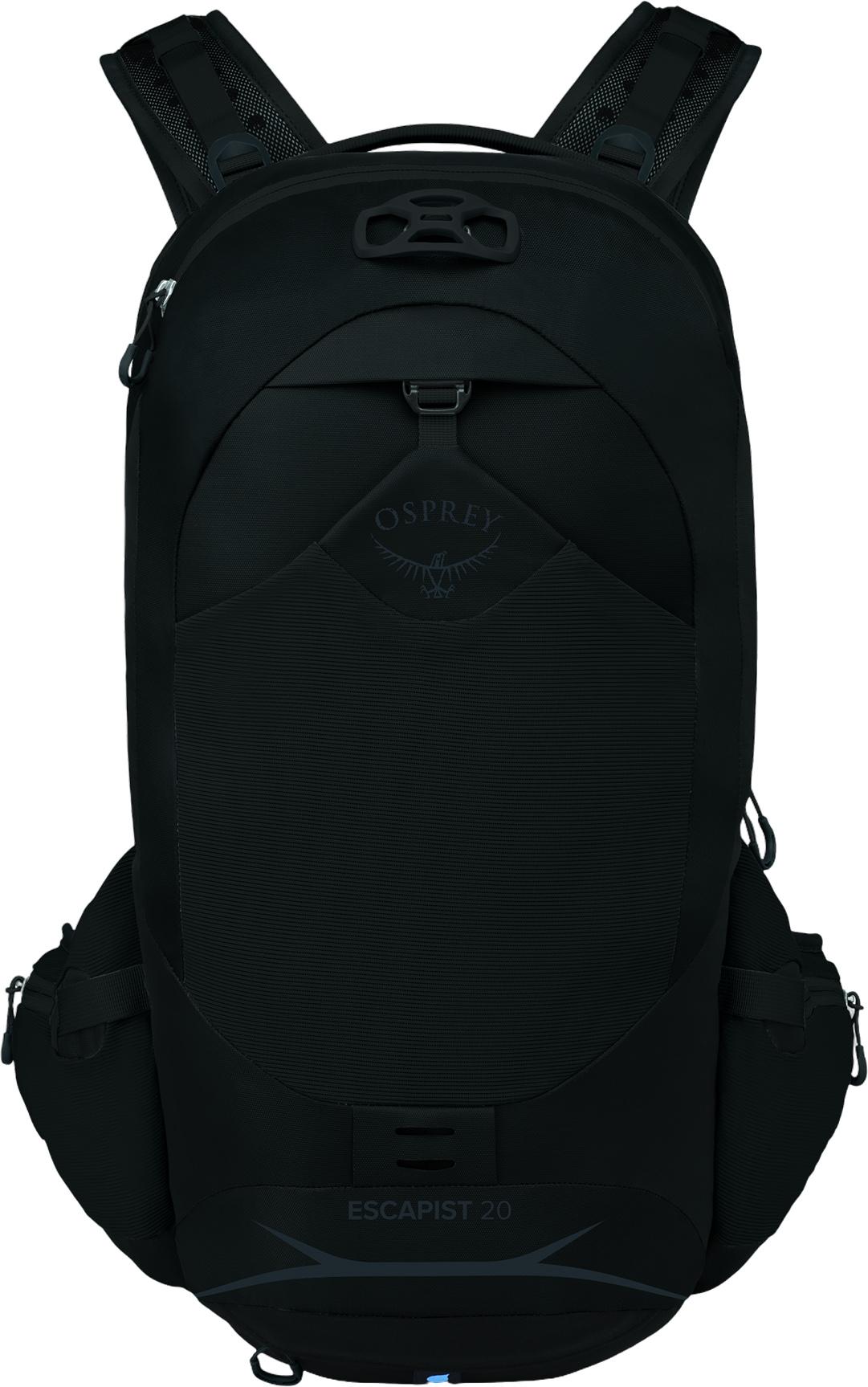 Product image for Escapist Bike Pack 20L