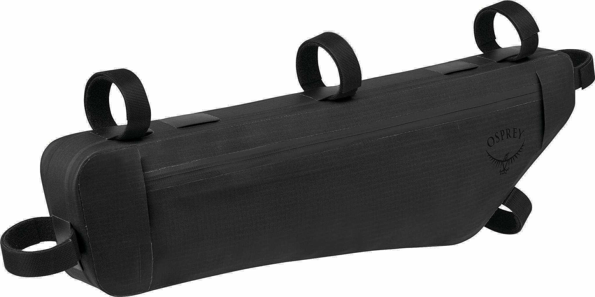 Product image for Escapist Frame Large Bag 4L