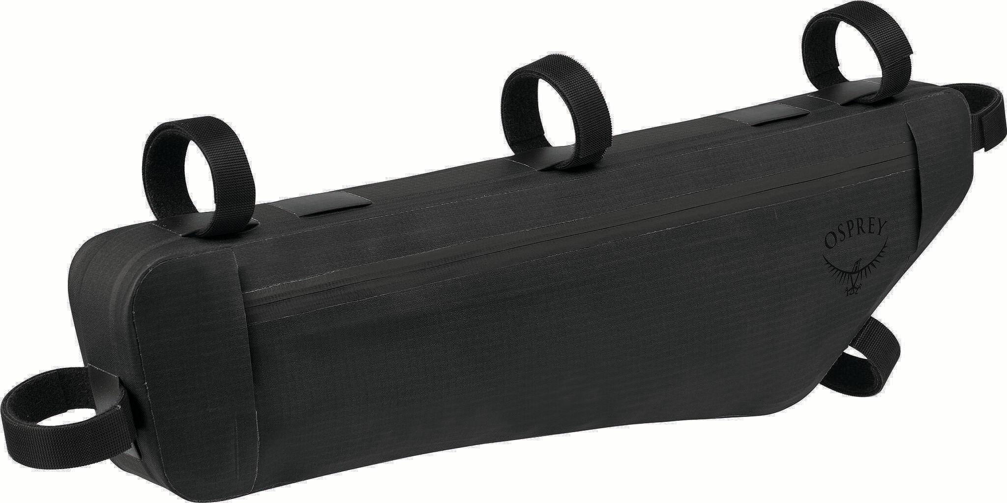 Product gallery image number {number} for product {name}