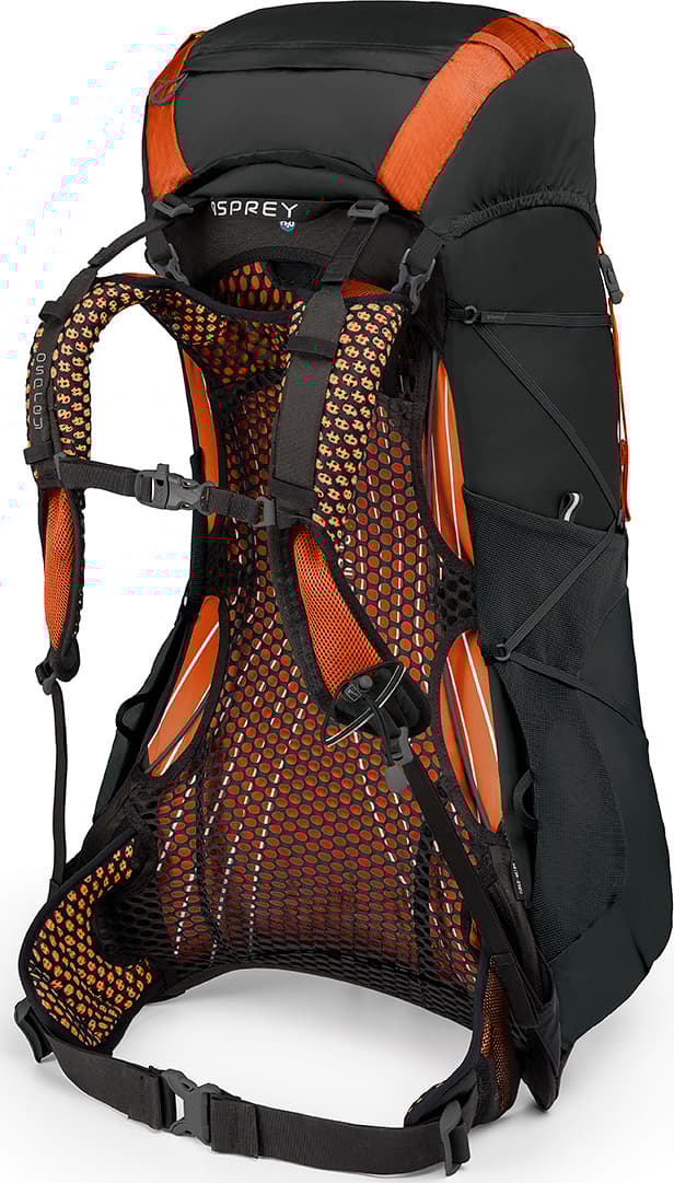 Product gallery image number 2 for product Exos Ultralight Backpacking Pack 38L - Men's