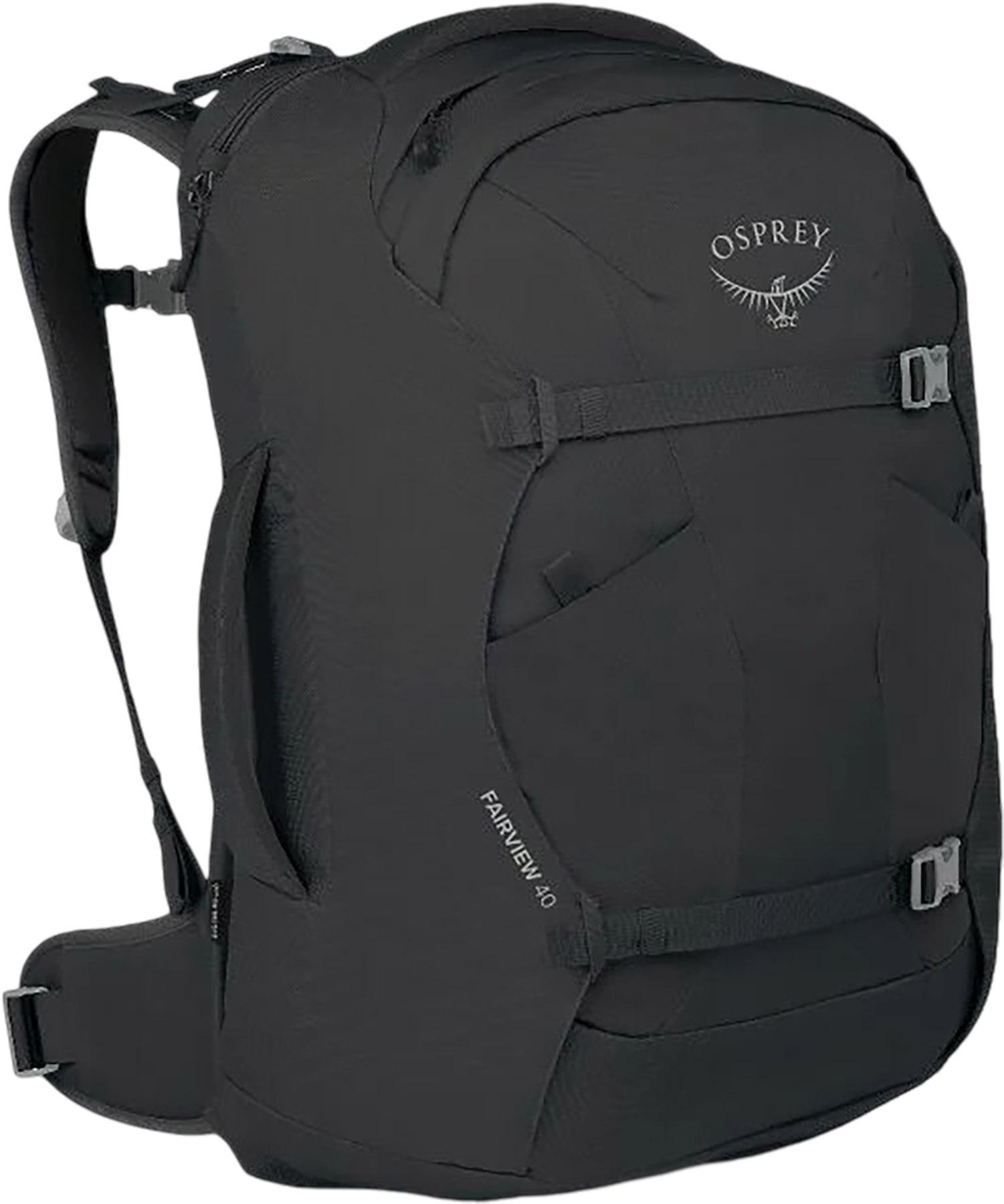 Product image for Fairview Travel Pack 40L - Women's