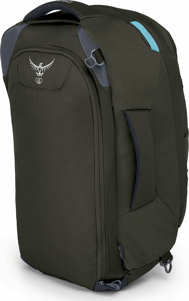 Product gallery image number 2 for product Fairview Carry-On Travel Pack 40L - Women's