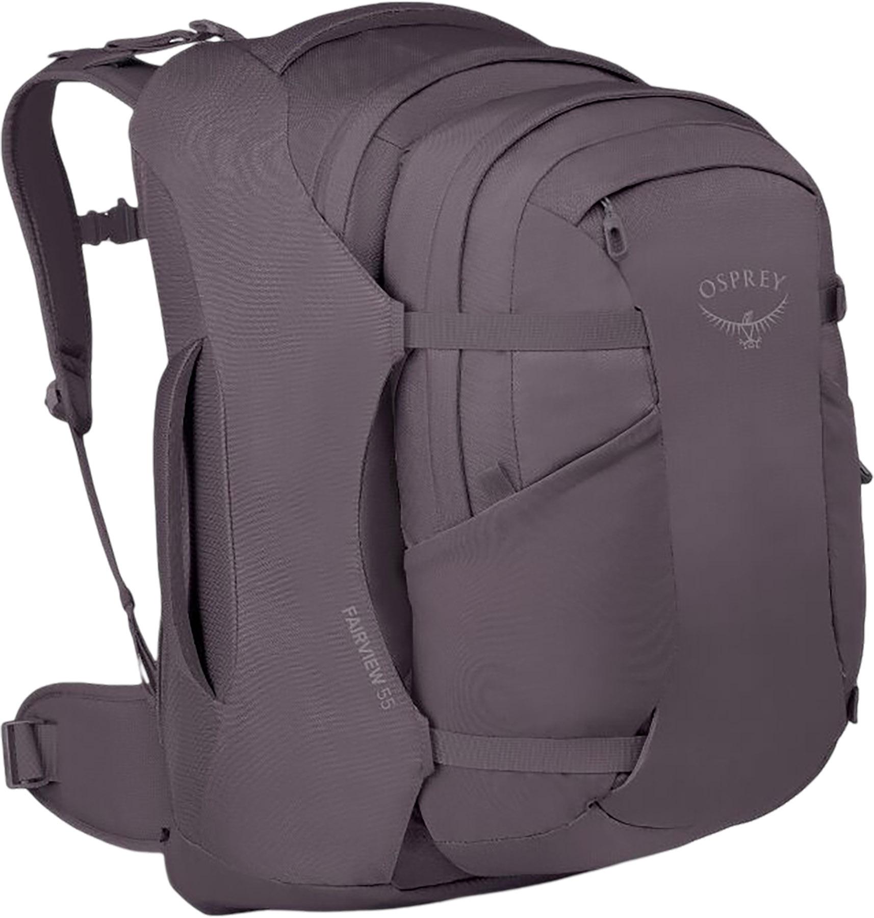 Product image for Fairview Travel Pack 55L - Women's