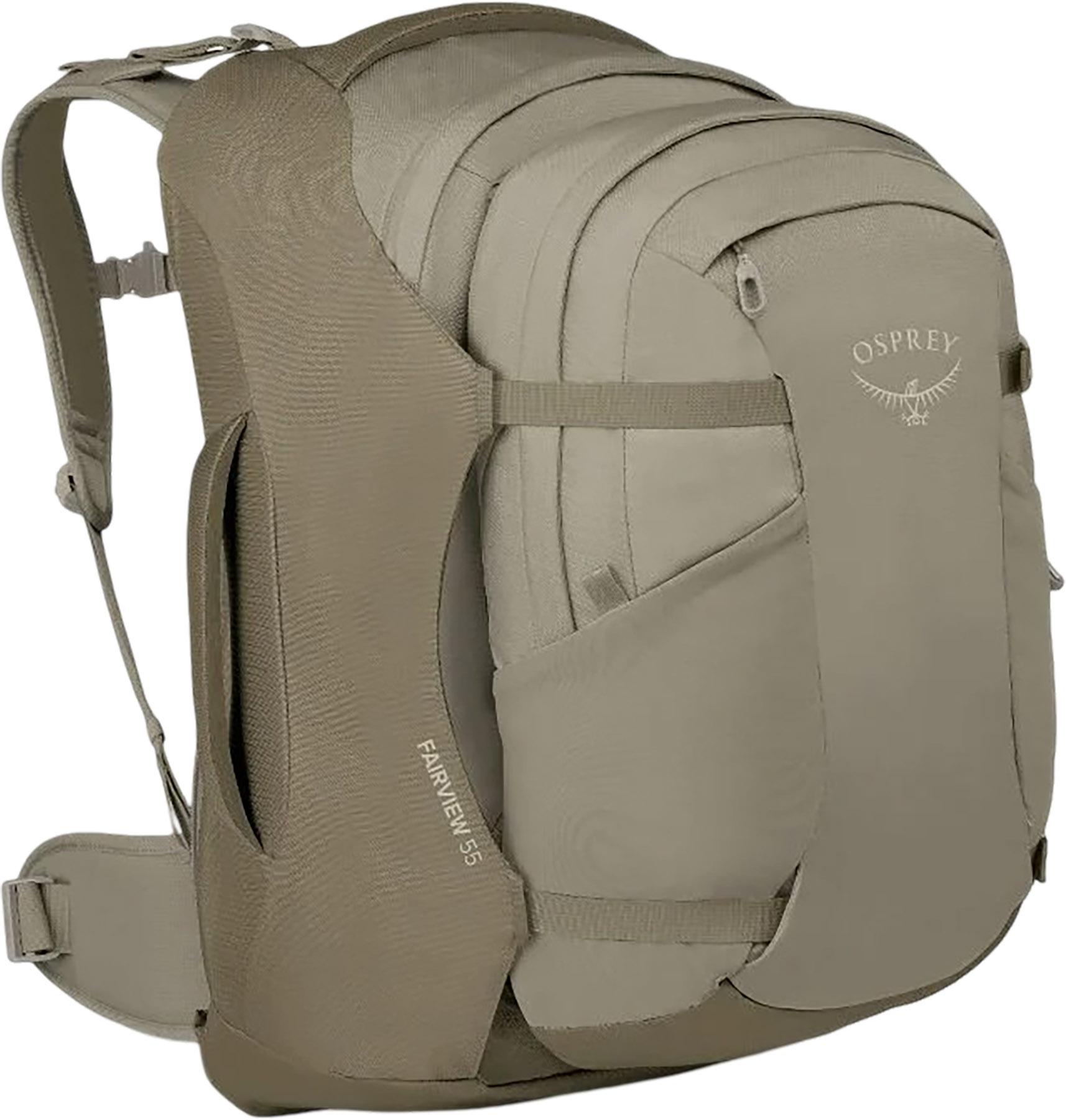 Product image for Fairview Travel Pack 55L - Women's