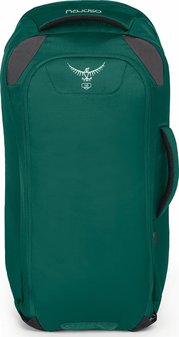 Product gallery image number 2 for product Fairview Travel Pack 55L - Women's