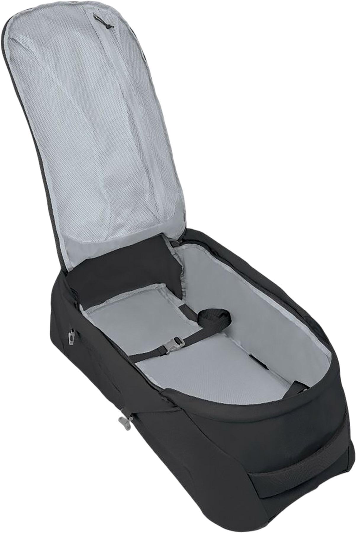 Product gallery image number 4 for product Fairview Travel Pack 70L - Women's