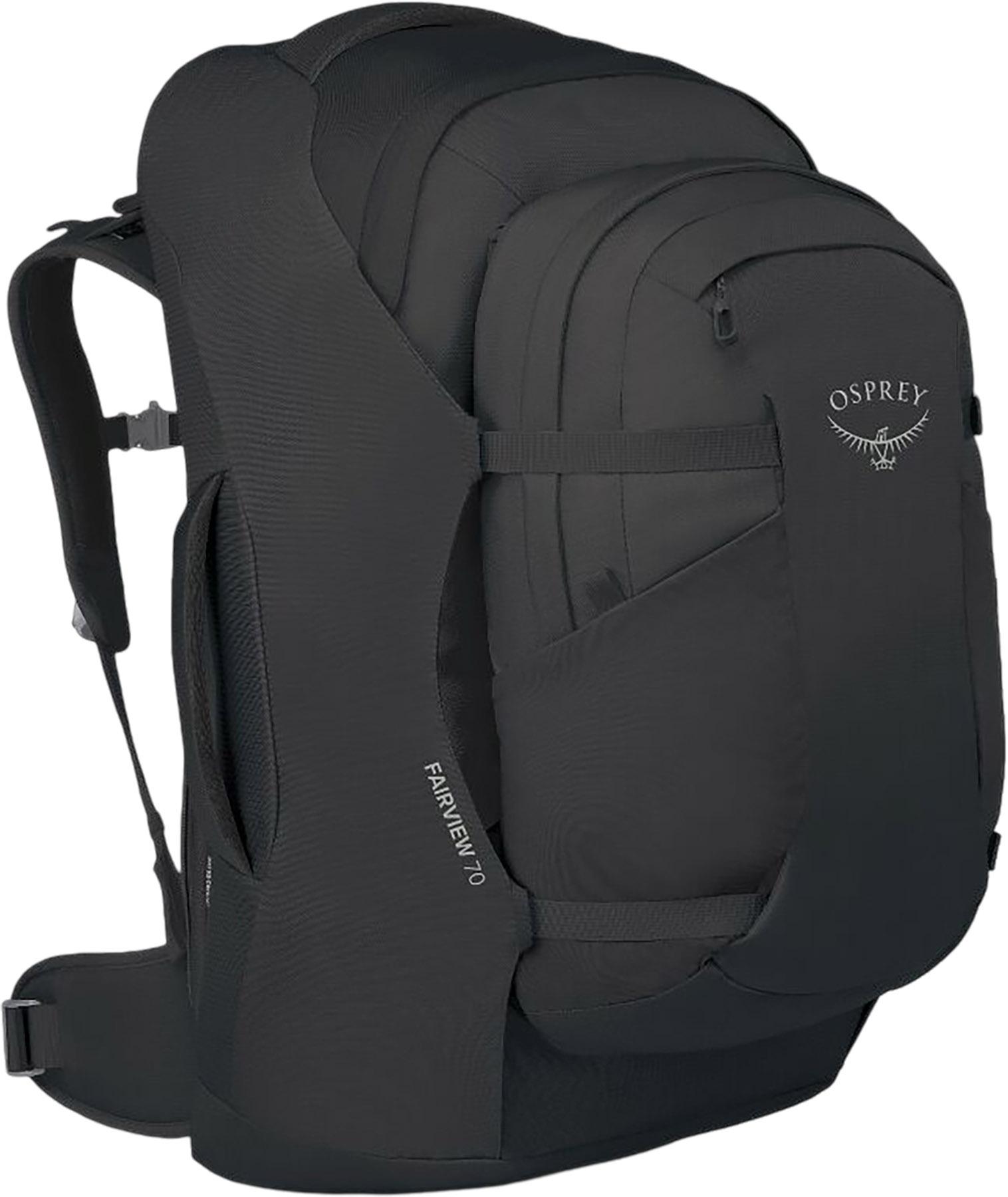 Product image for Fairview Travel Pack 70L - Women's