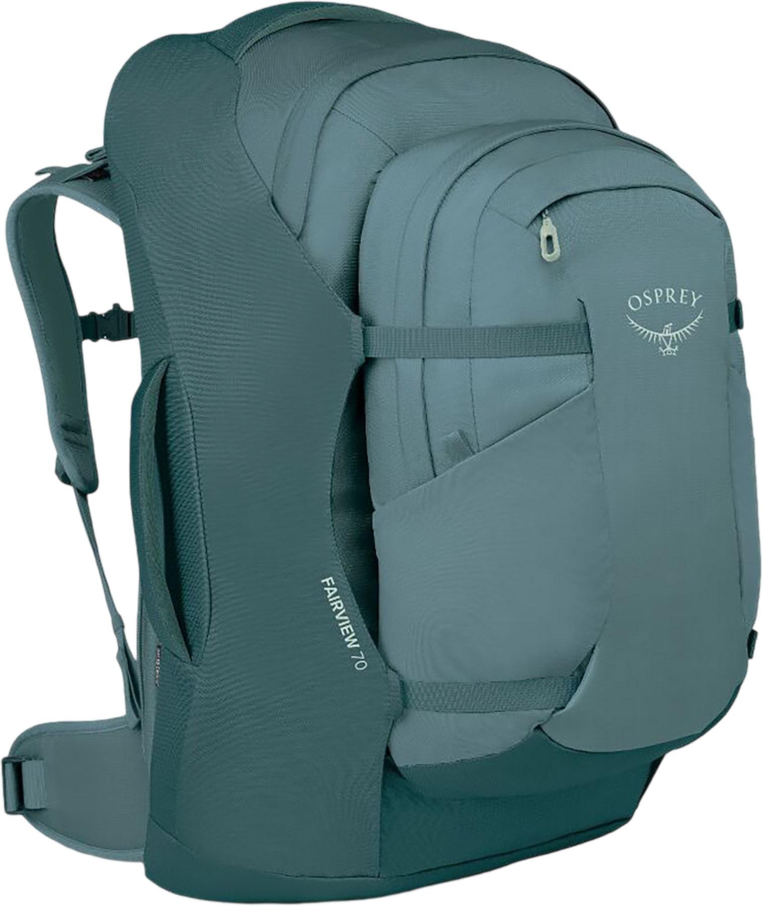 Product image for Fairview Travel Pack 70L - Women's