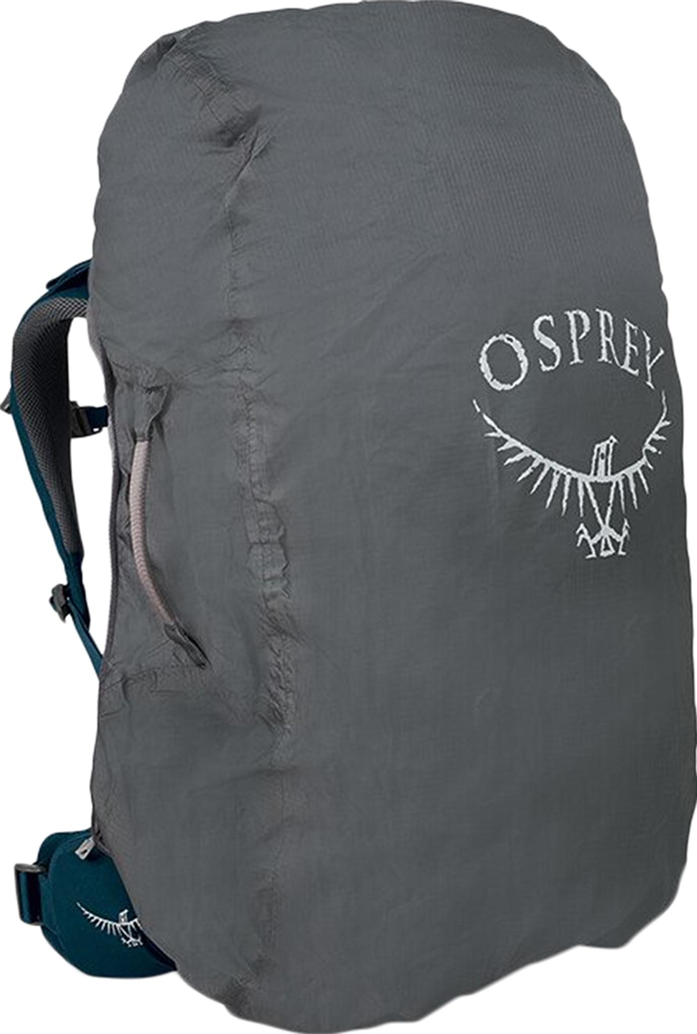 Product gallery image number 3 for product Fairview Trek Backpack 50L - Women's