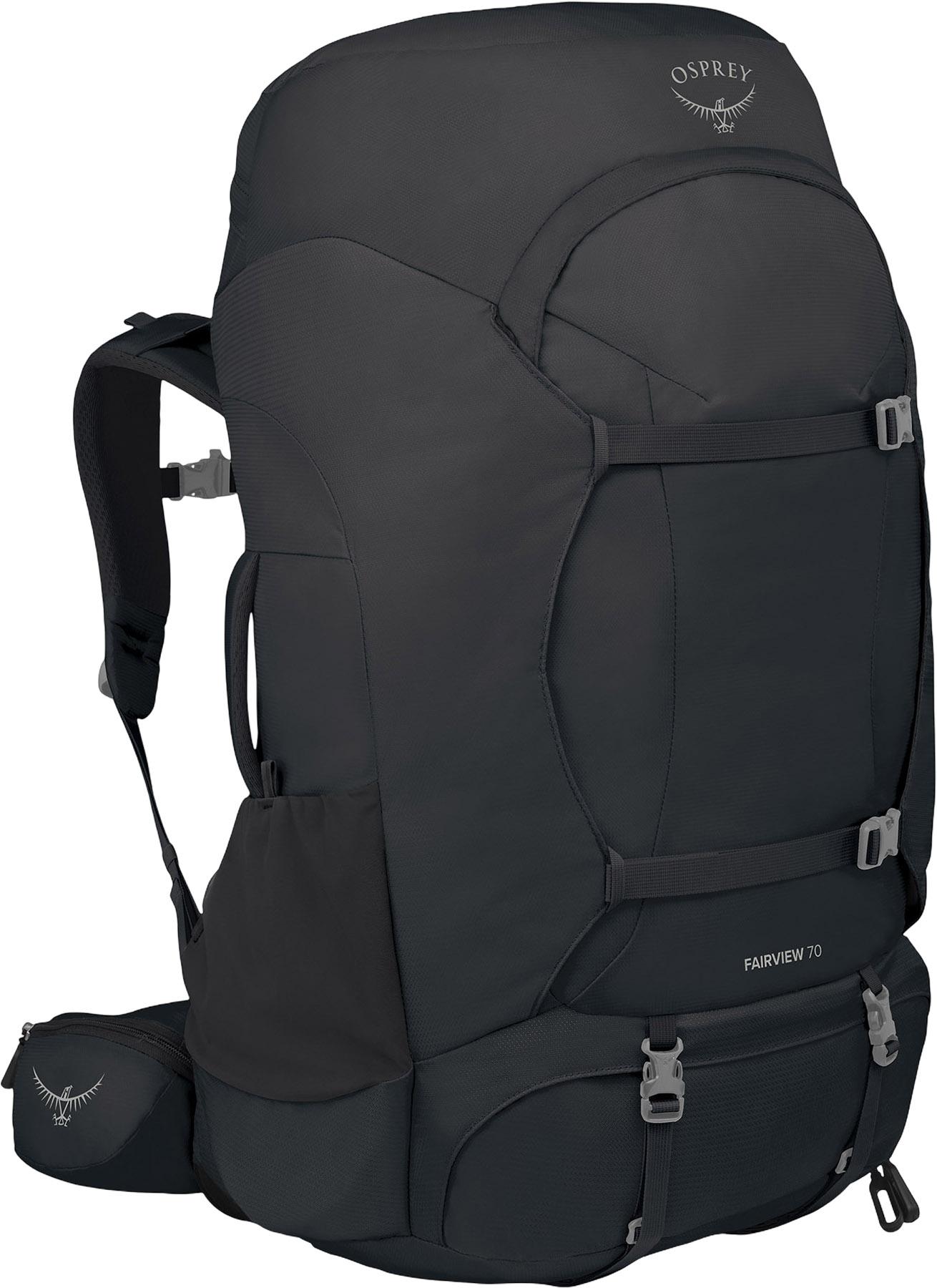 Product image for Fairview Trek Backpack 70L - Women's