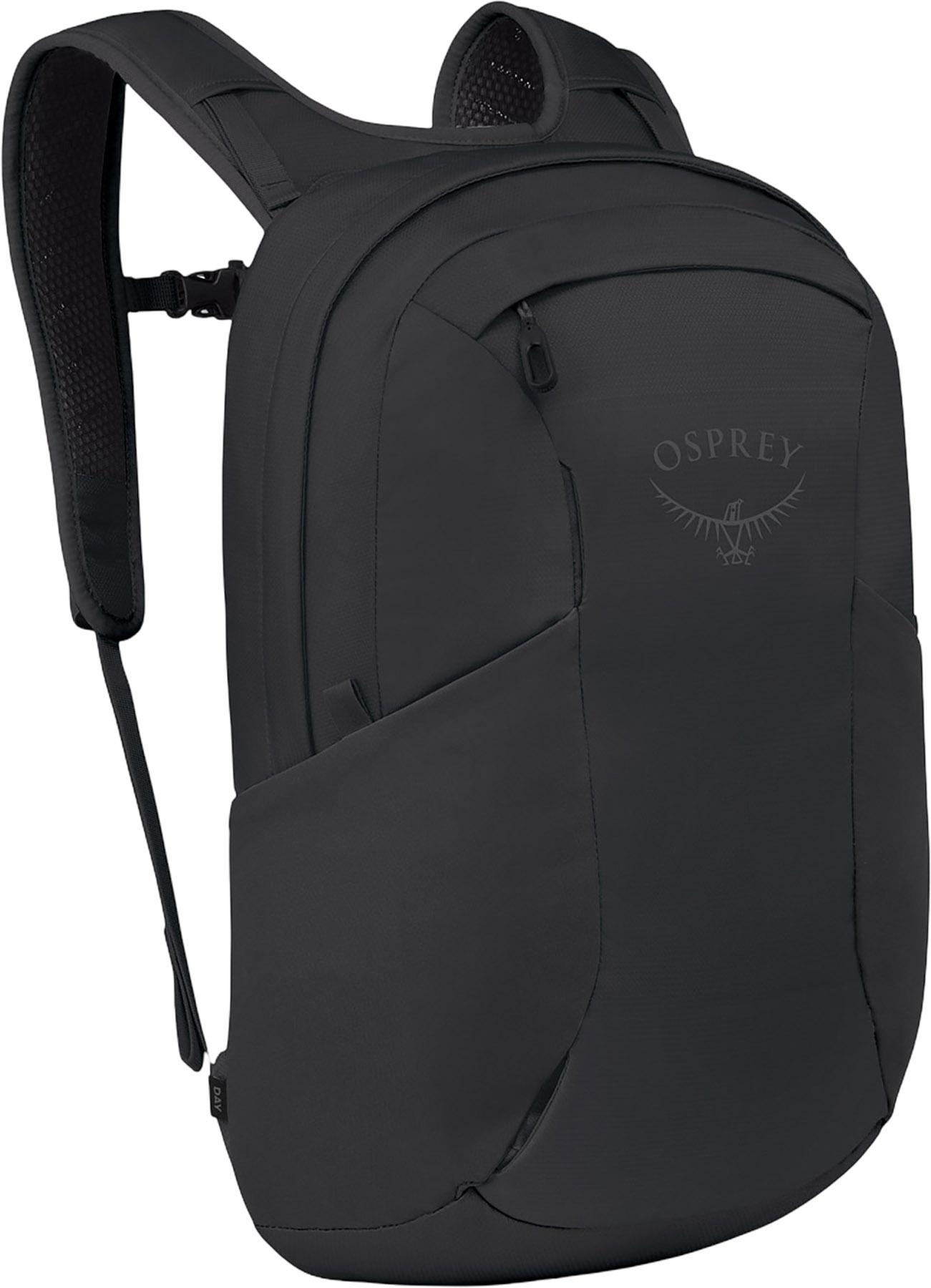 Product image for Farpoint Fairview Travel Daypack 15L