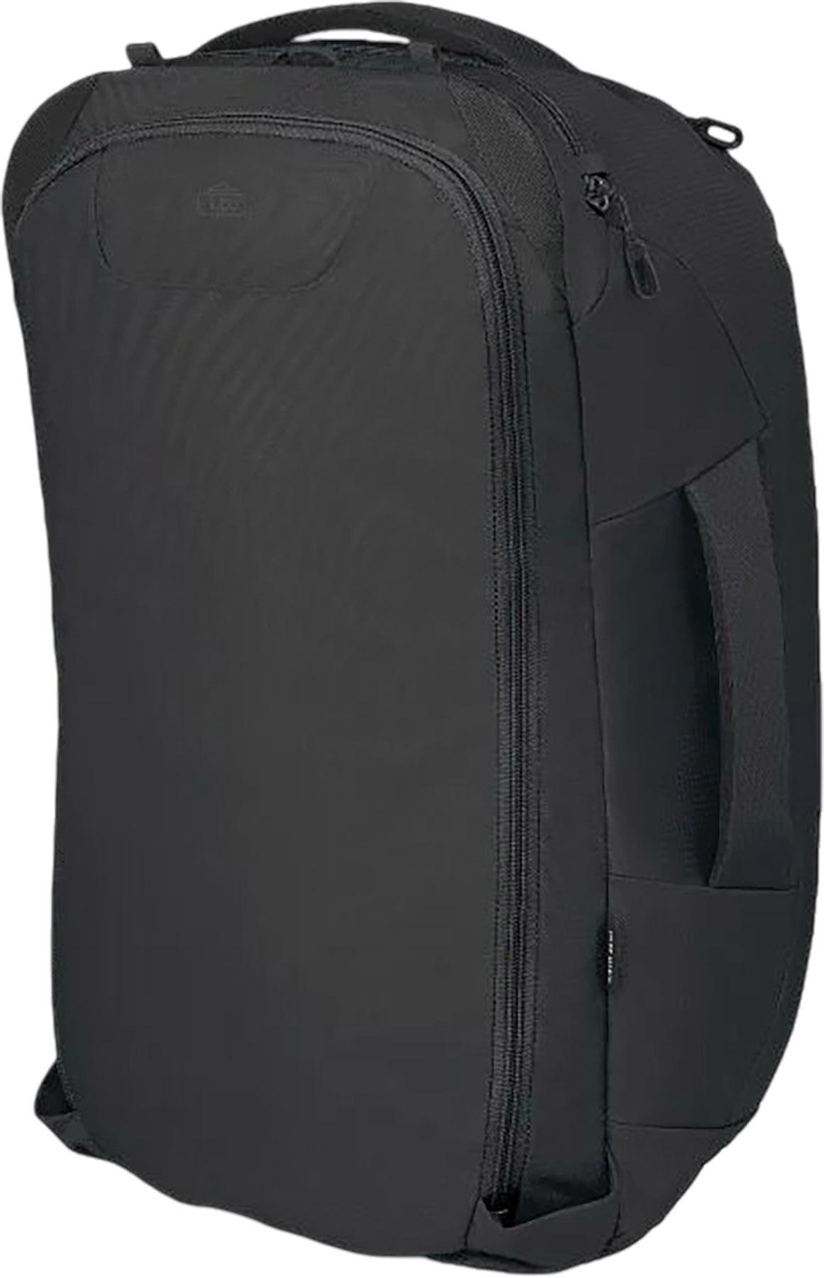 Product gallery image number 3 for product Farpoint Travel Pack 40L - Men's