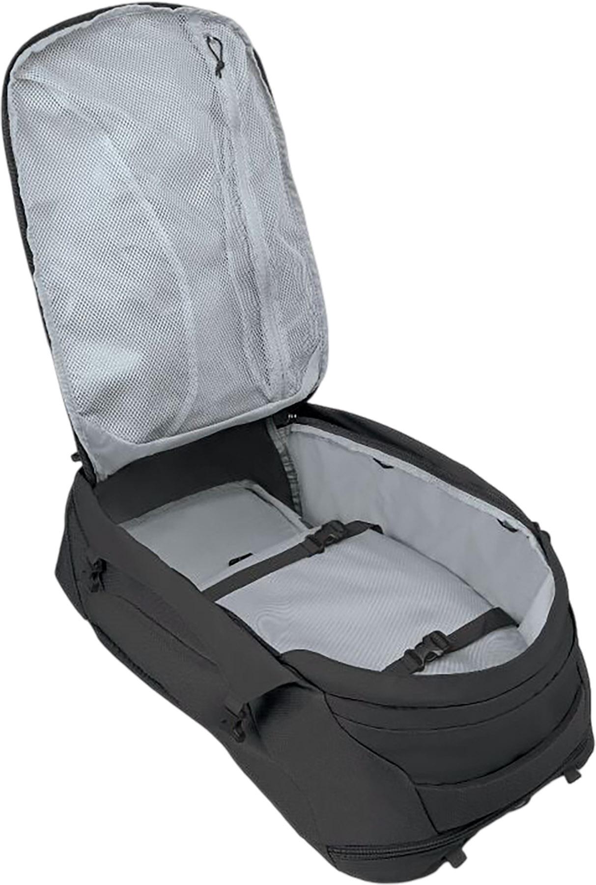 Product gallery image number 5 for product Farpoint Travel Pack 40L - Men's