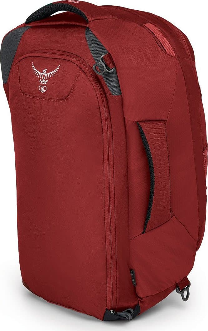 Product gallery image number 3 for product Farpoint 40 Carry-on Travel Pack - Men's