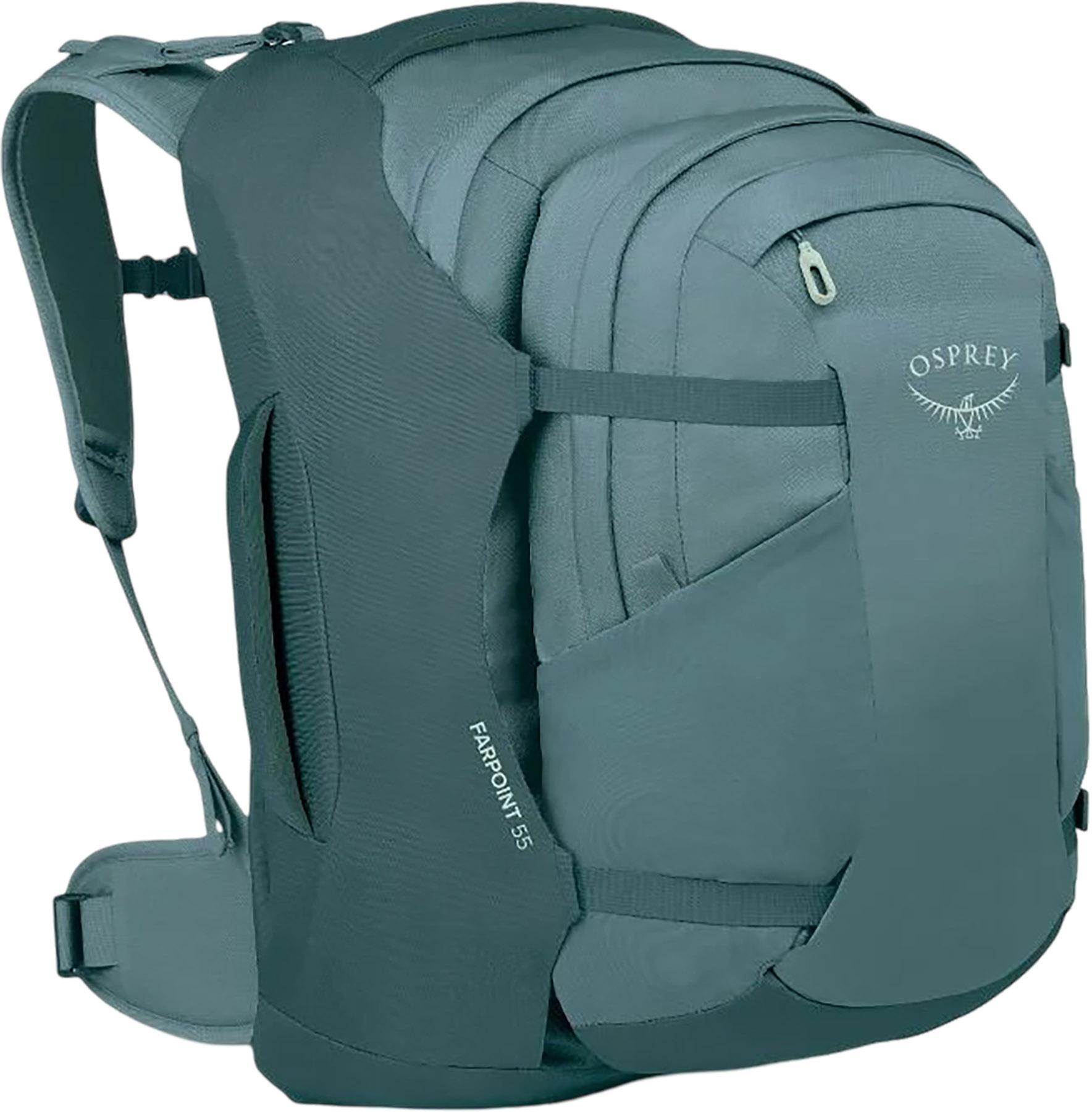 Product image for Farpoint Travel Pack 55L - Men's