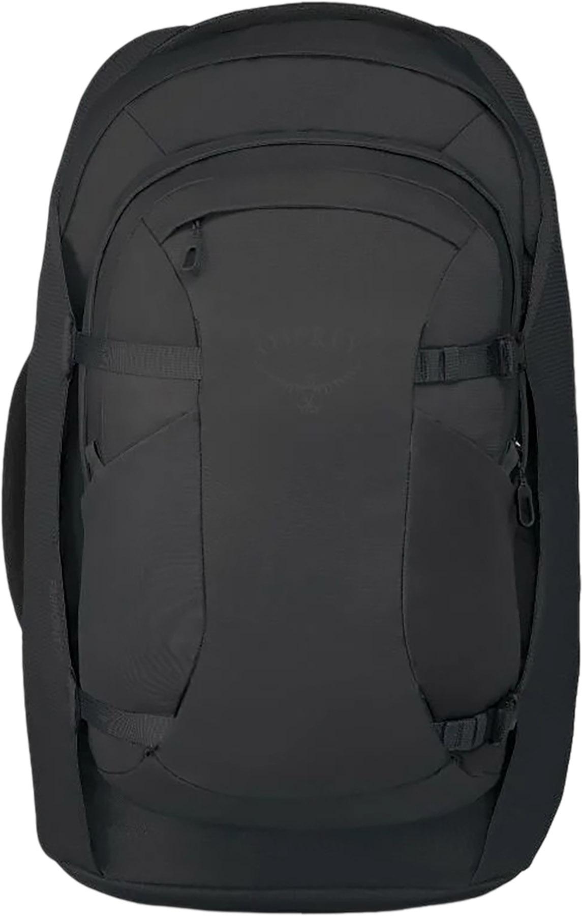 Product gallery image number 2 for product Farpoint Travel Pack 70L - Men's
