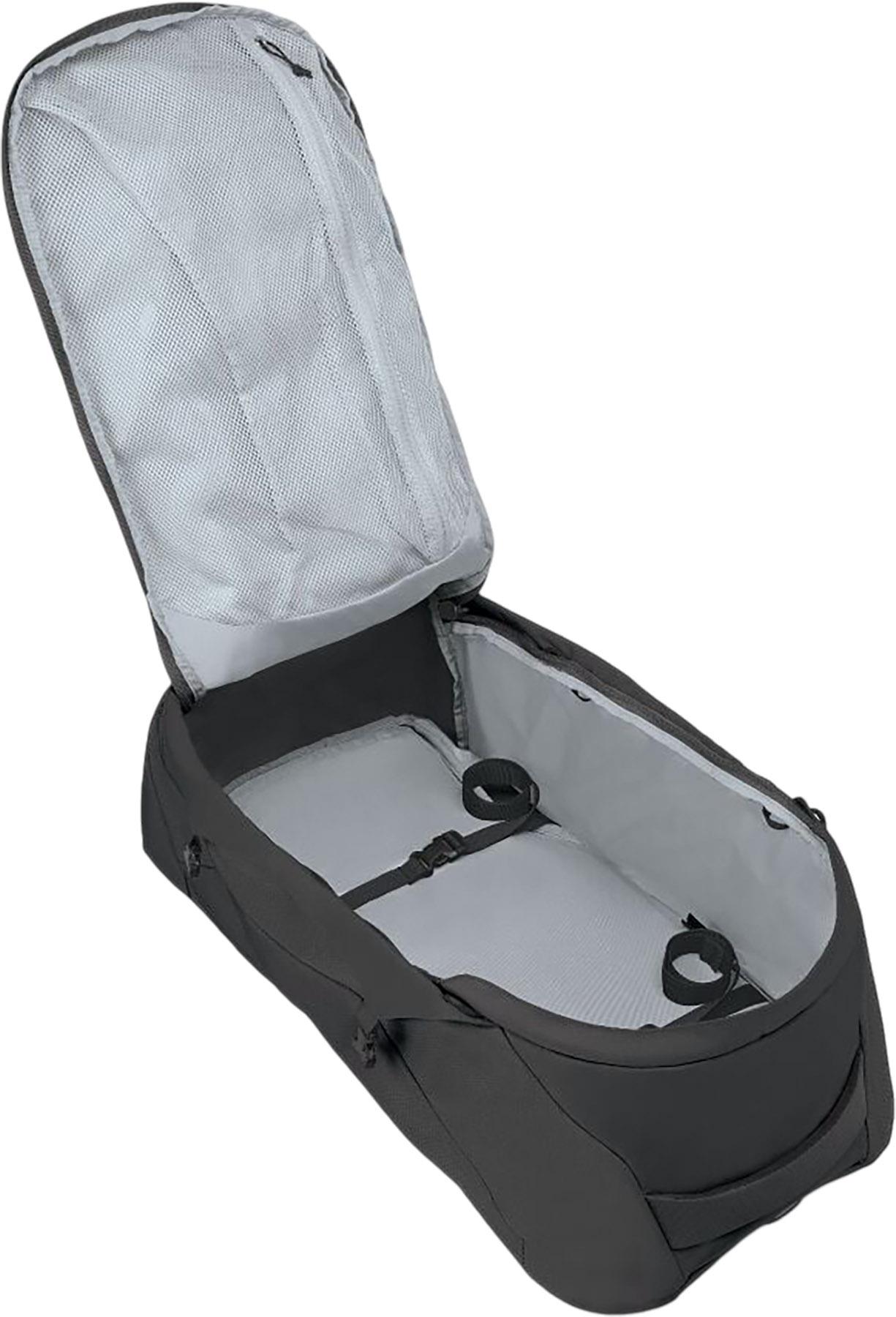 Product gallery image number 3 for product Farpoint Travel Pack 70L - Men's