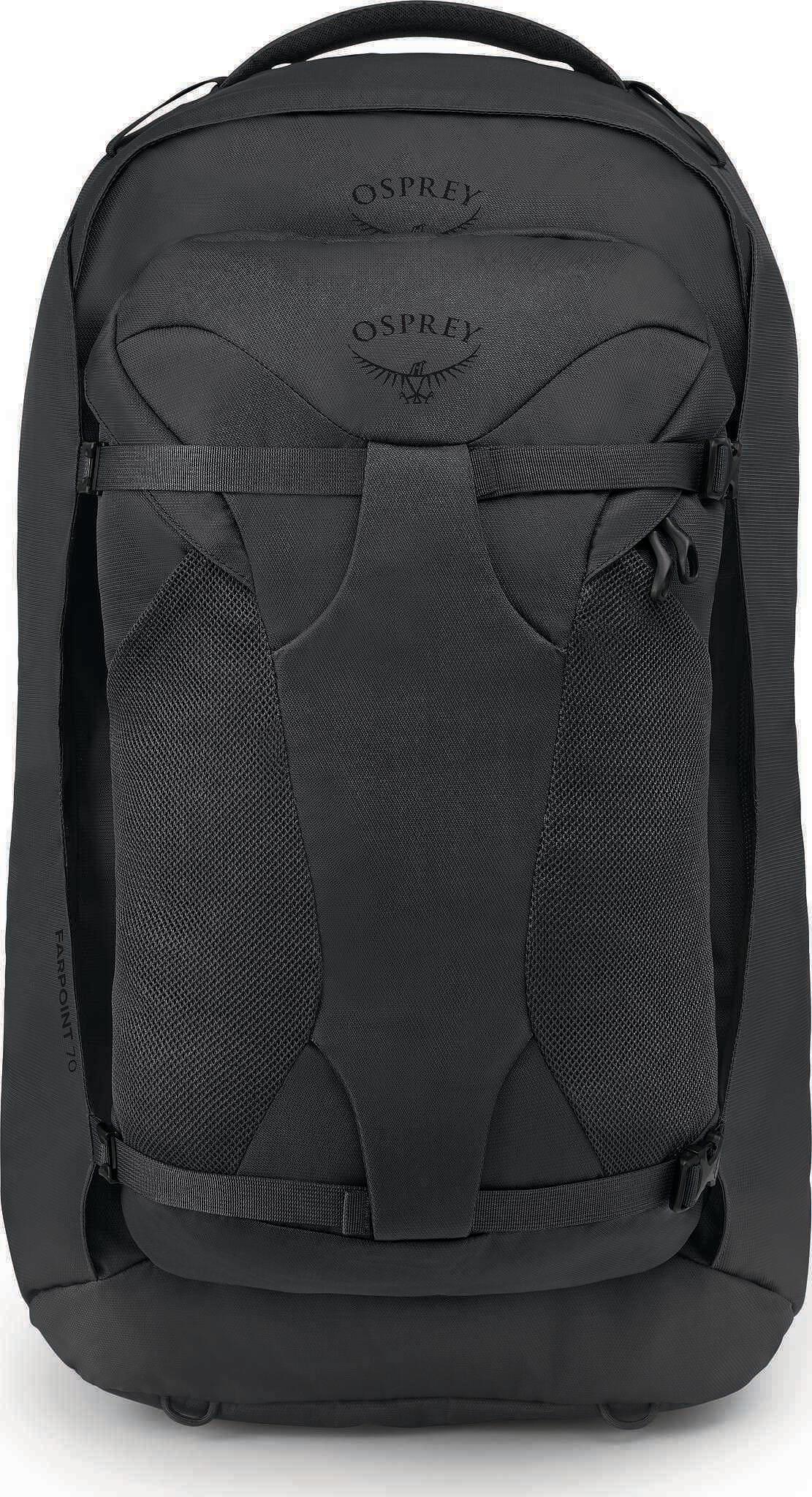 Product image for Farpoint Travel Pack 70L - Unisex