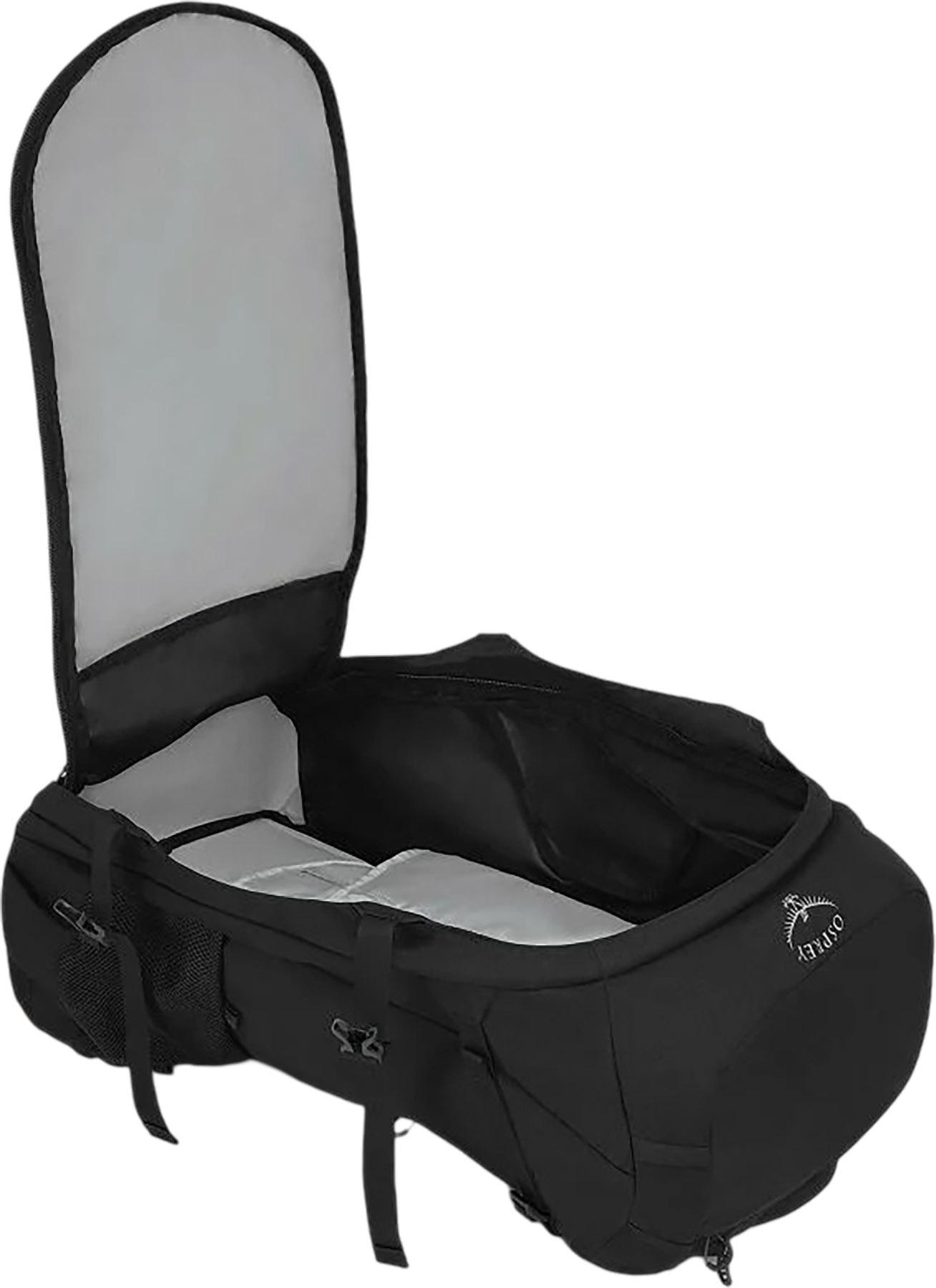 Product gallery image number 2 for product Farpoint Trek Backpack 55L - Men's