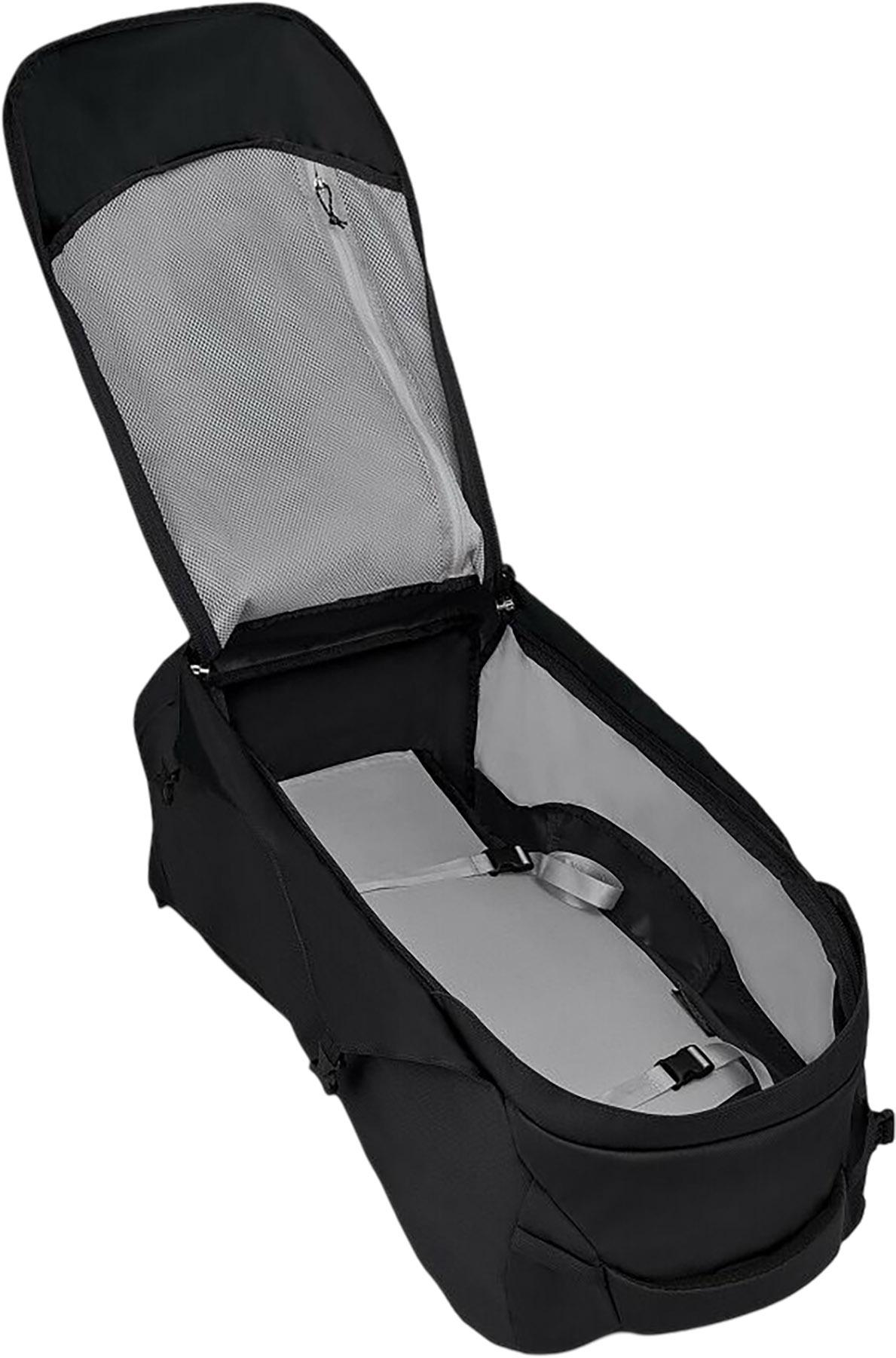 Product gallery image number 3 for product Farpoint Trek Backpack 70L - Men's